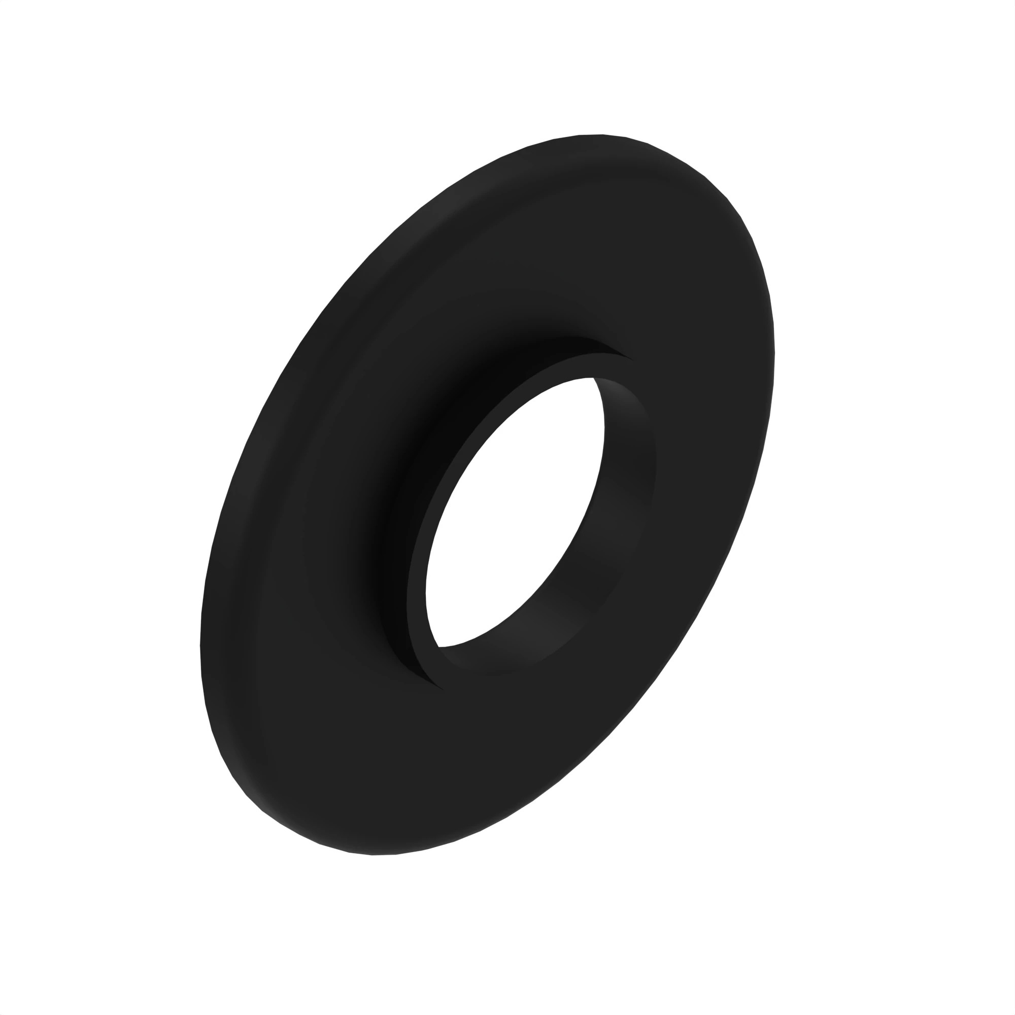 John Deere Sealing Washer - L77652