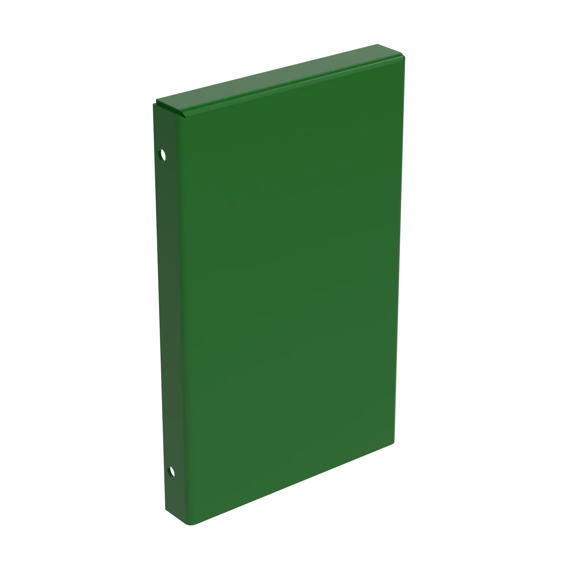 John Deere Cover - F384865