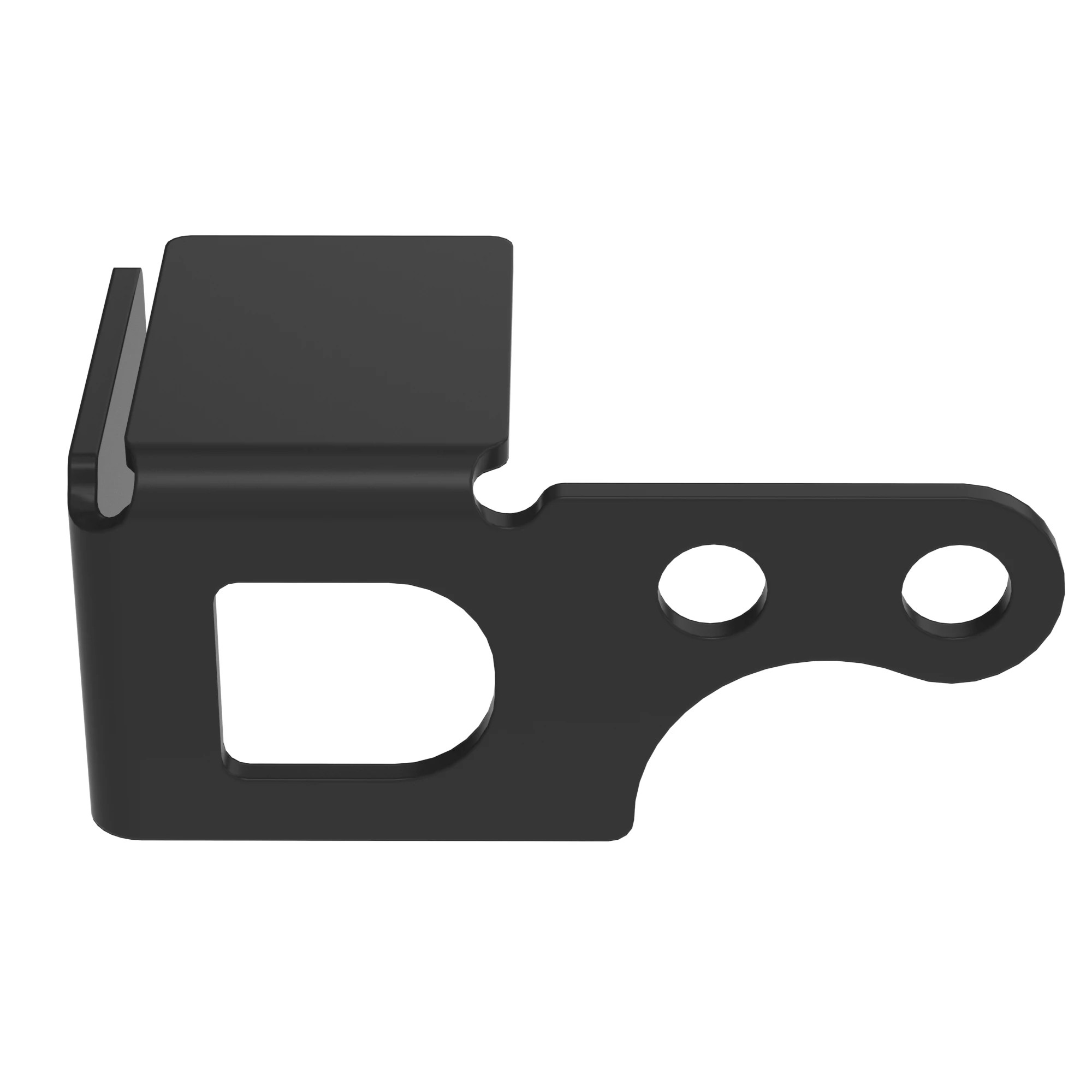 CXT30928: Sensor Cover