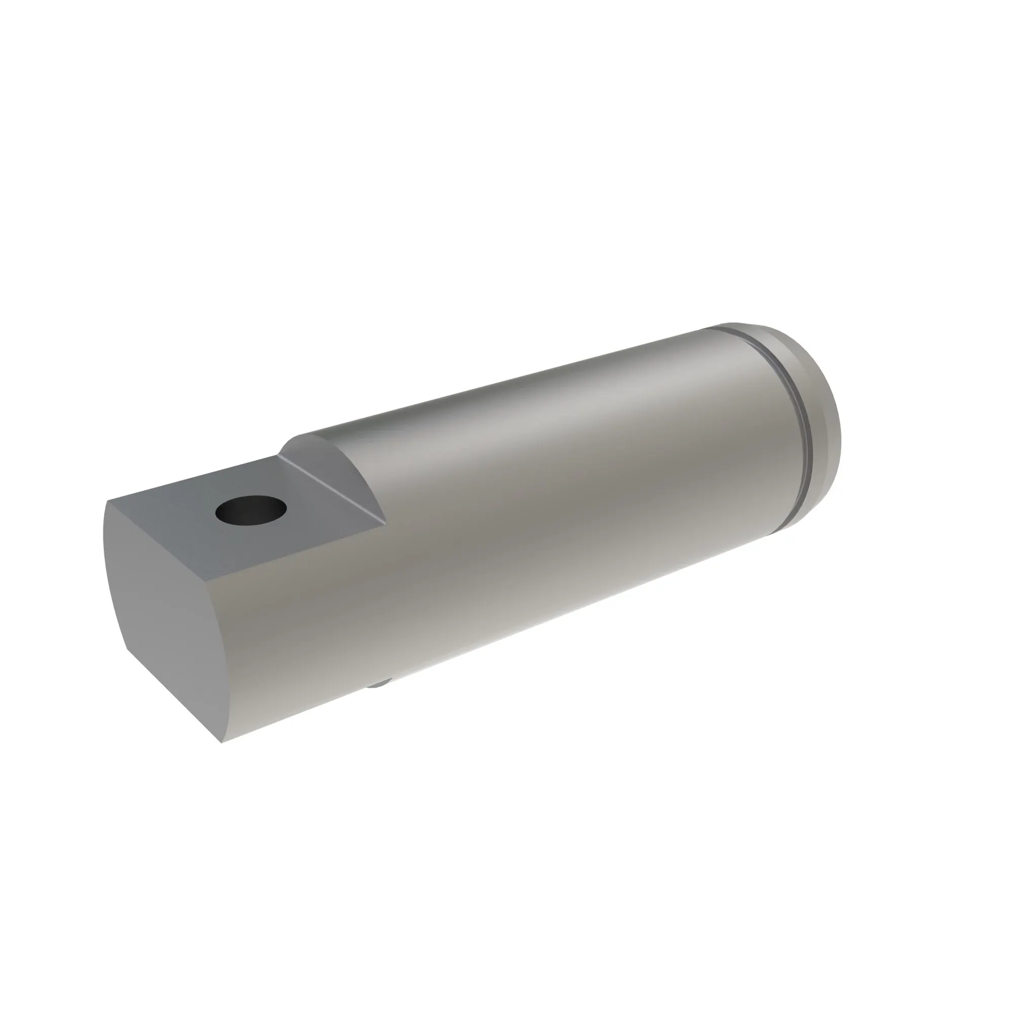 LIFT CYLINDER