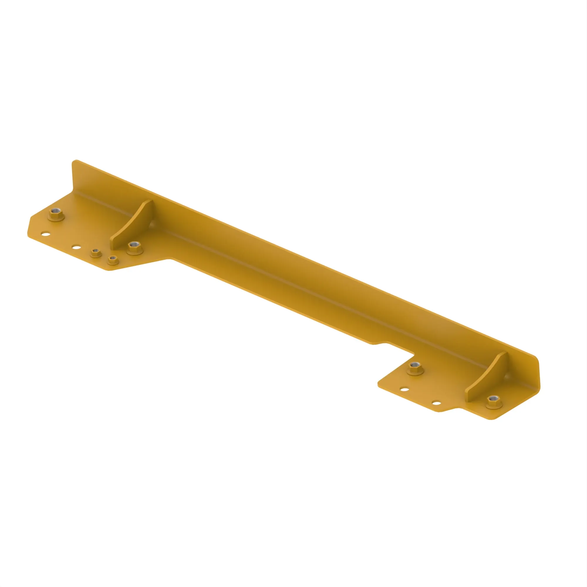 BRACKET, BRACKET