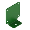 John Deere Bracket - FH349802
