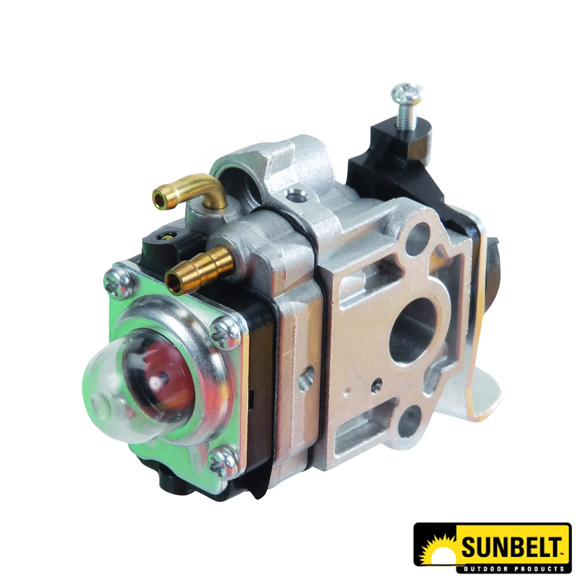 Sunbelt Carburetor - A-B1WWYK186