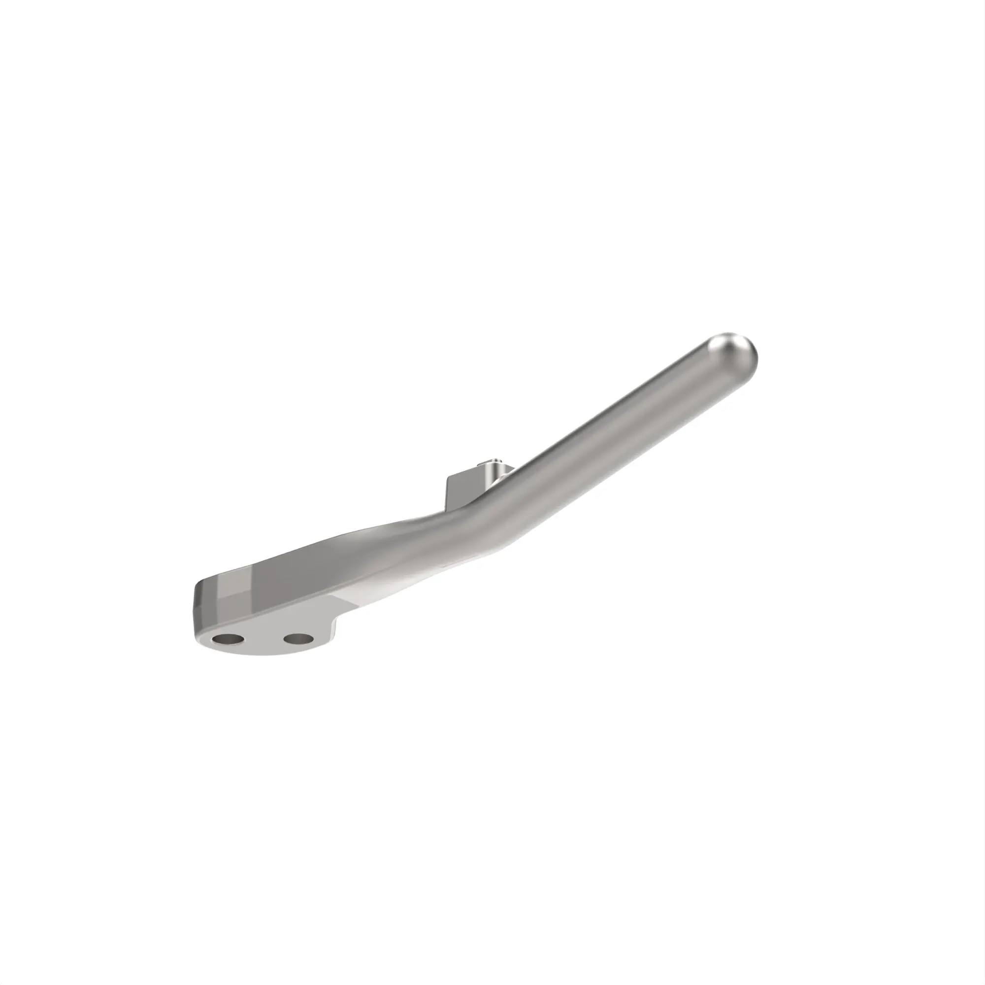HANDLE