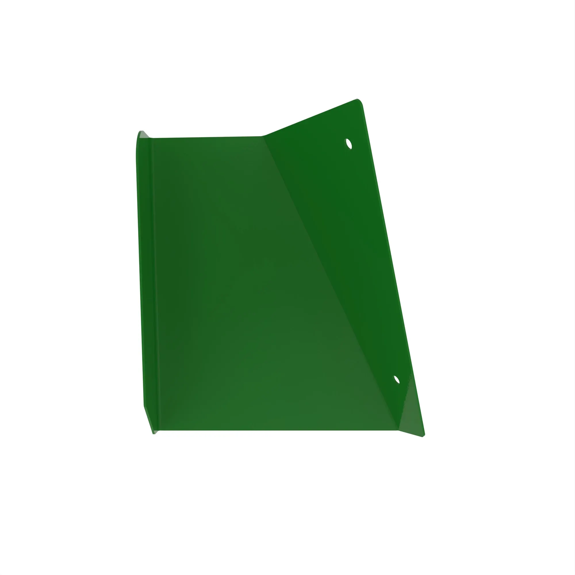 deflector