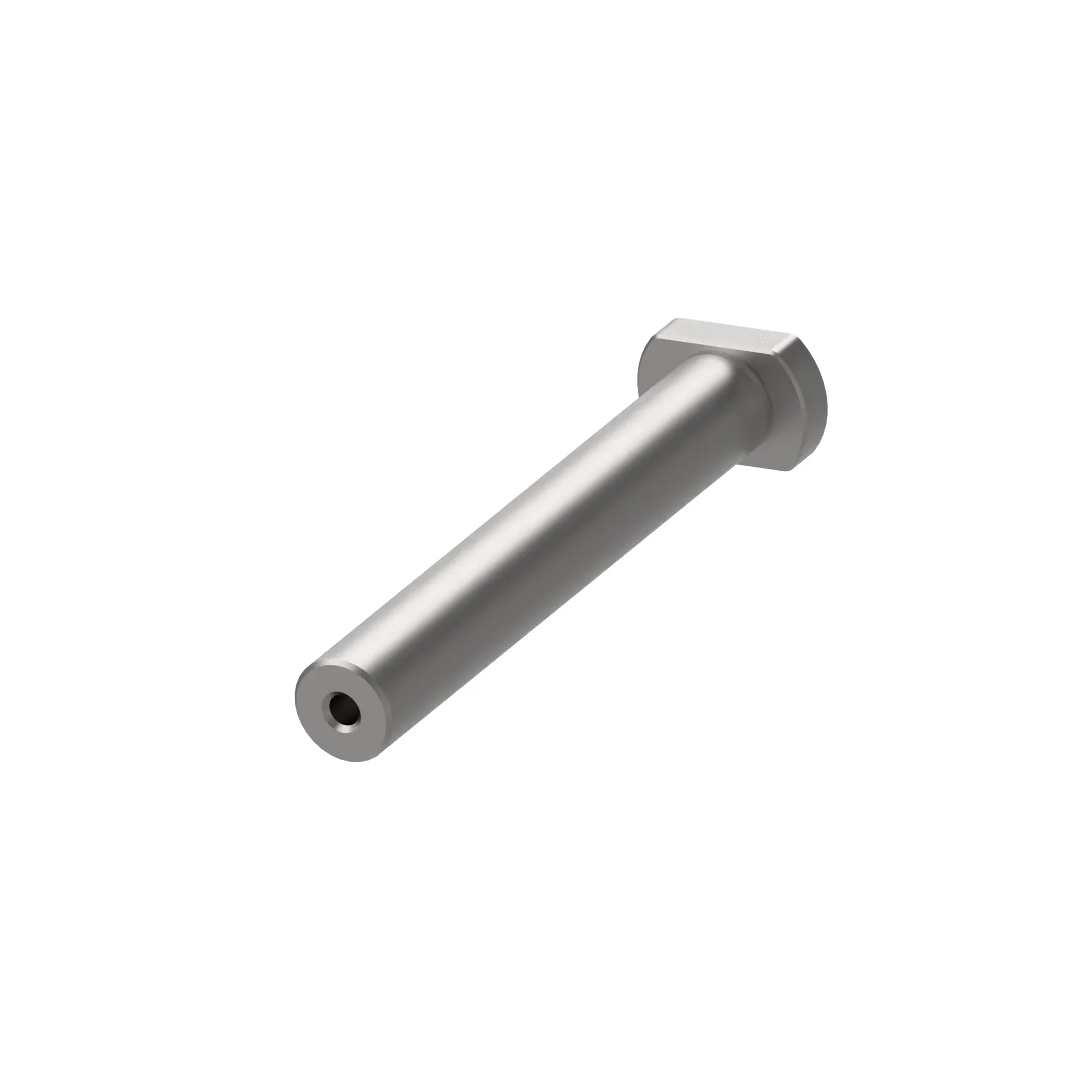 John Deere Locking Pin - AT452886