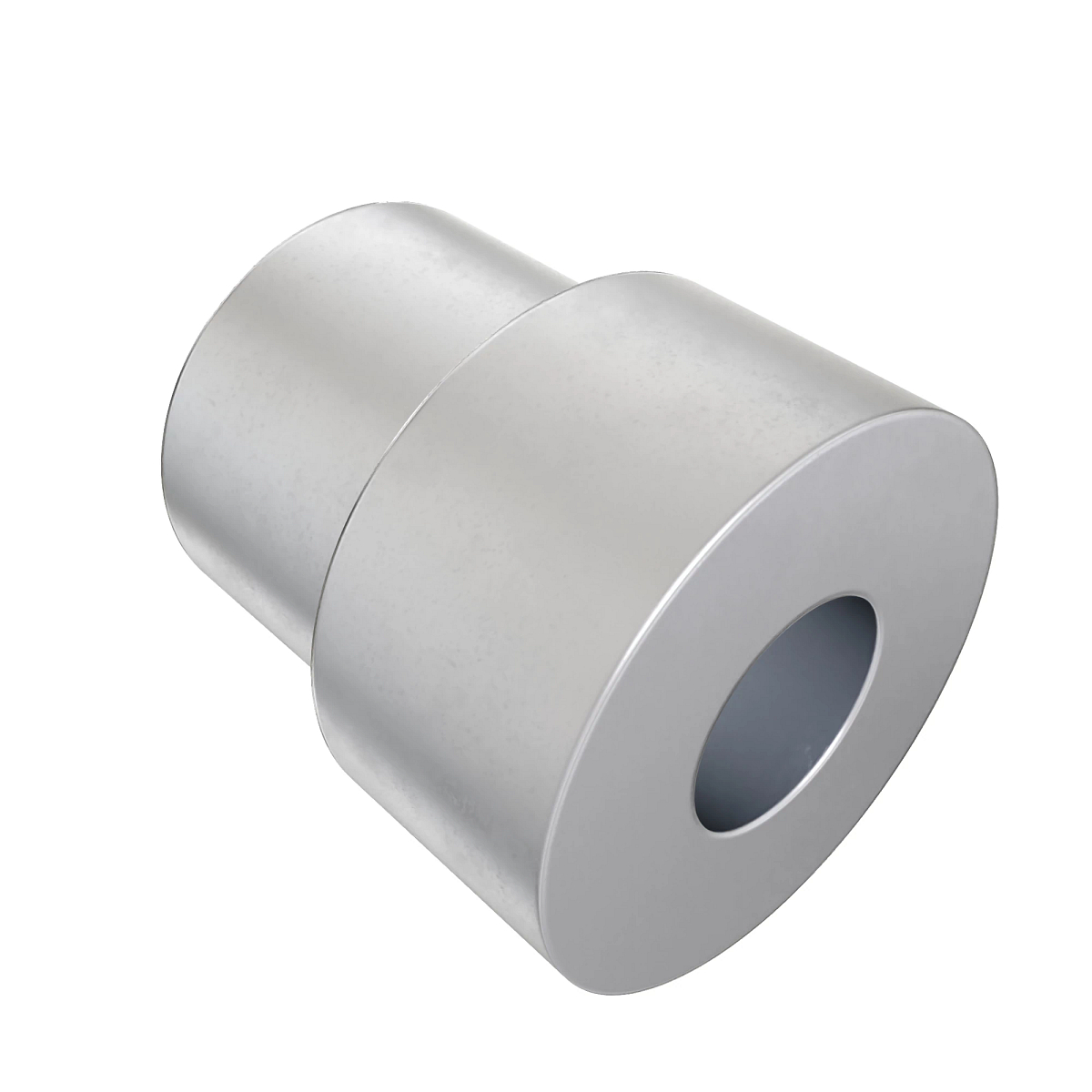 M110870: Idler Spacer