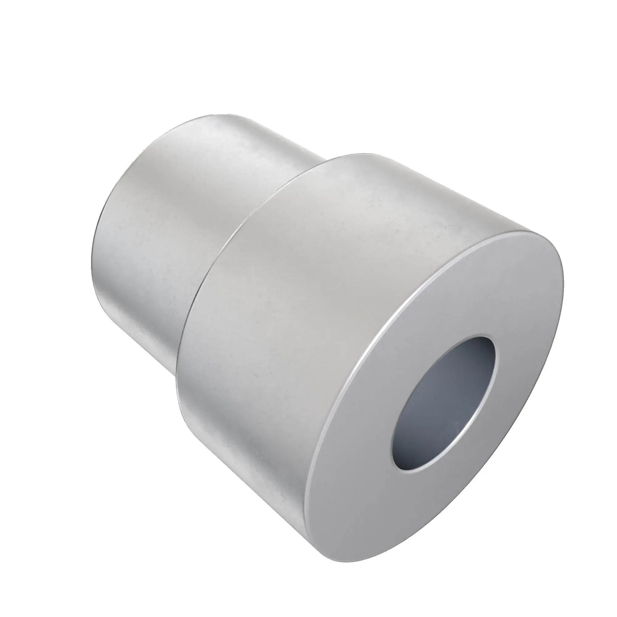 M110870: Idler Spacer
