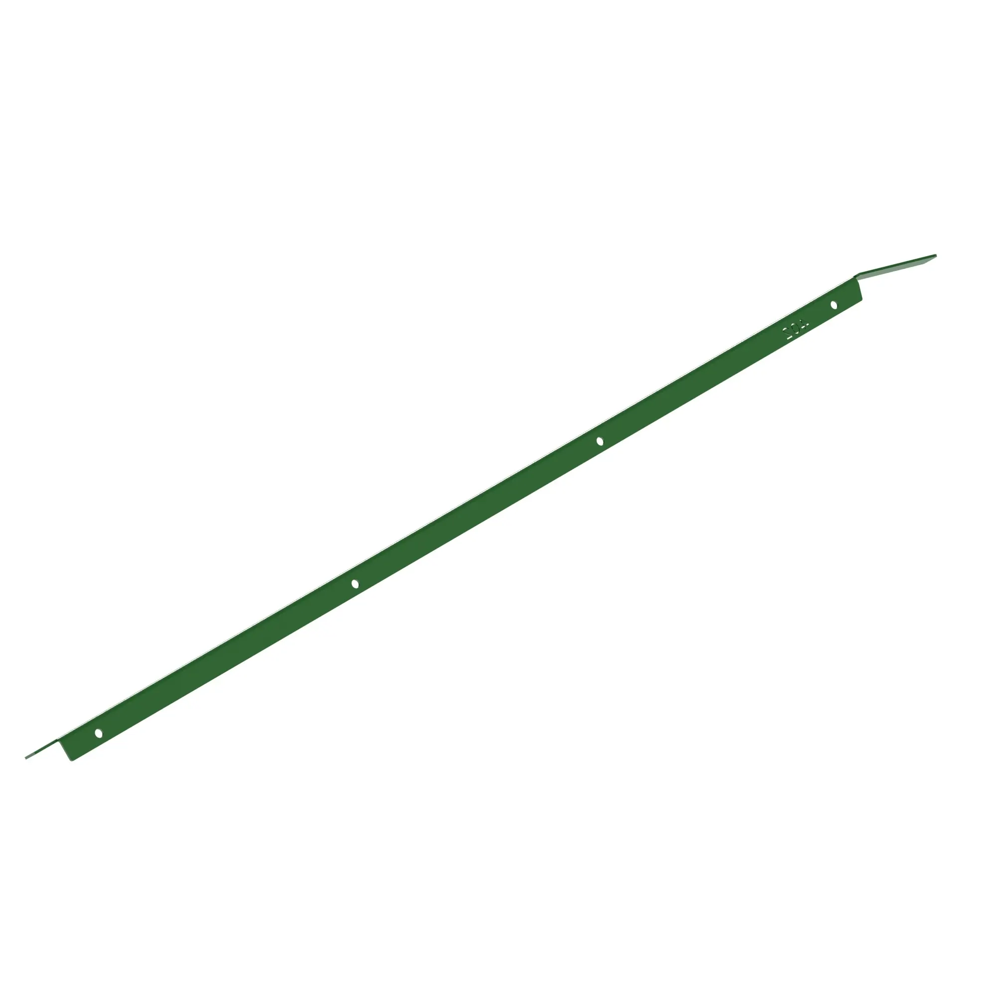 John Deere Bracket - HXE192402