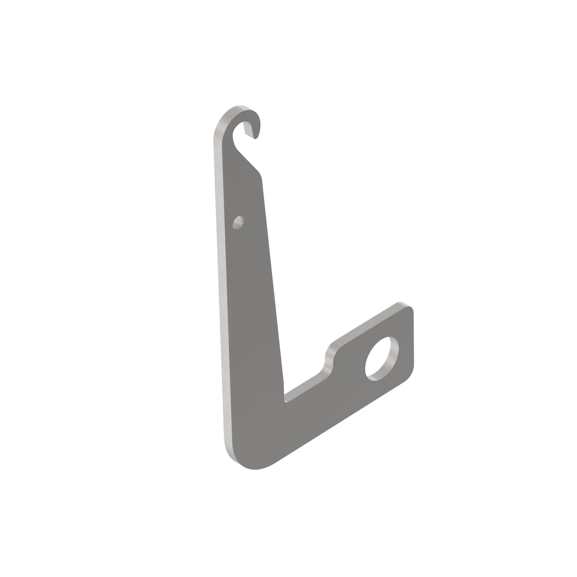 HOOK, CHAIN HOLDER, STABILIZER