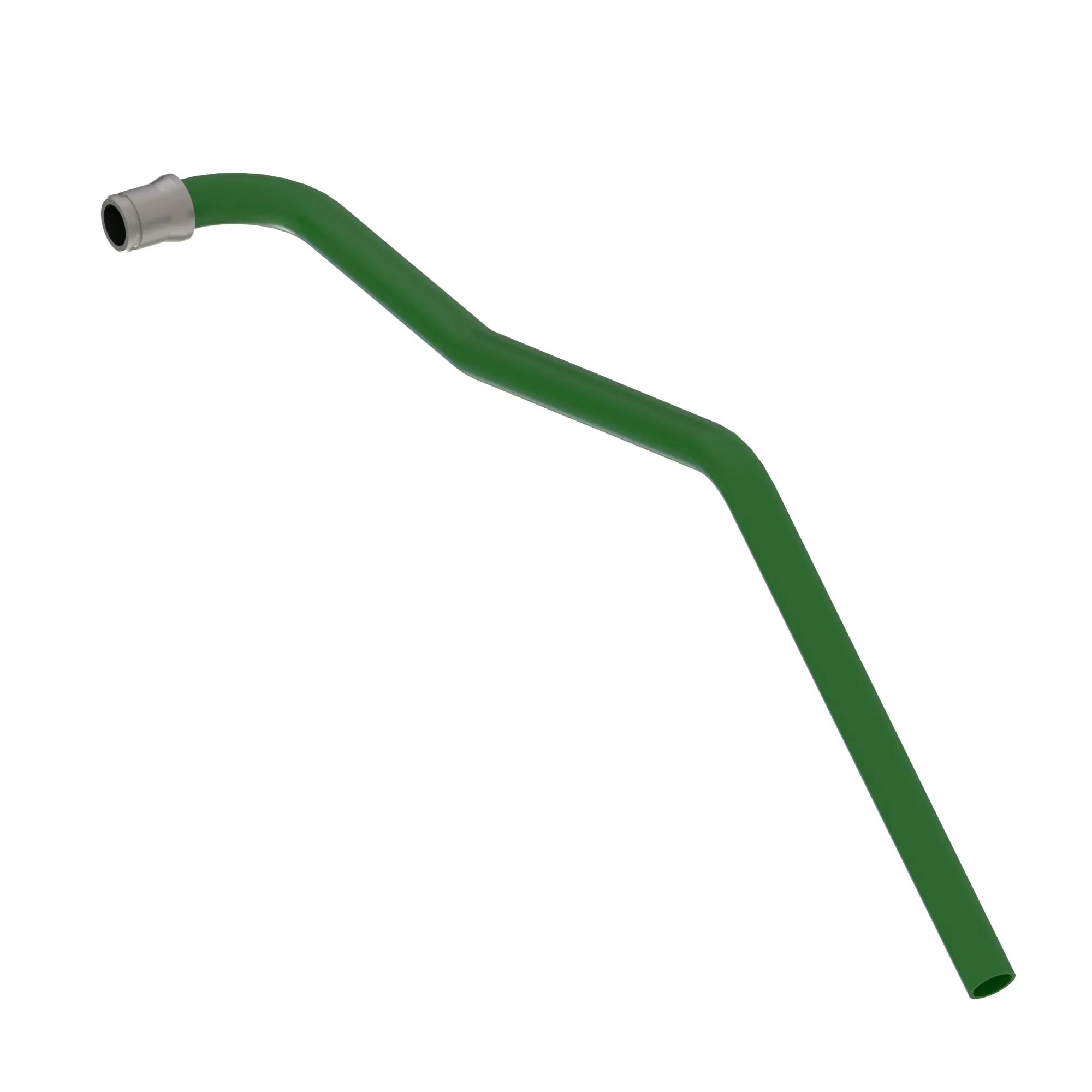 John Deere Oil Tube - AT87481