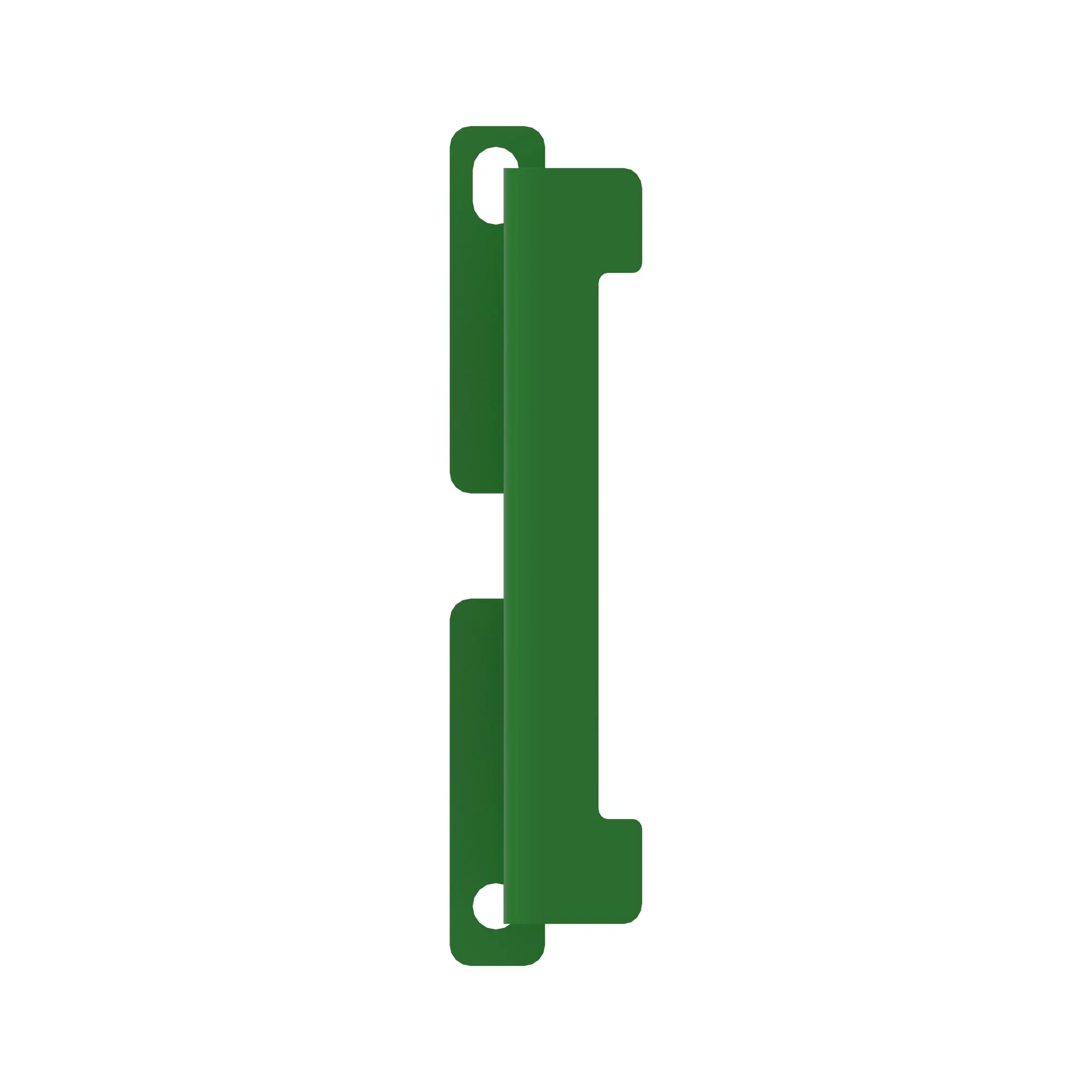 SEPARATOR GRATE COVER HOOK