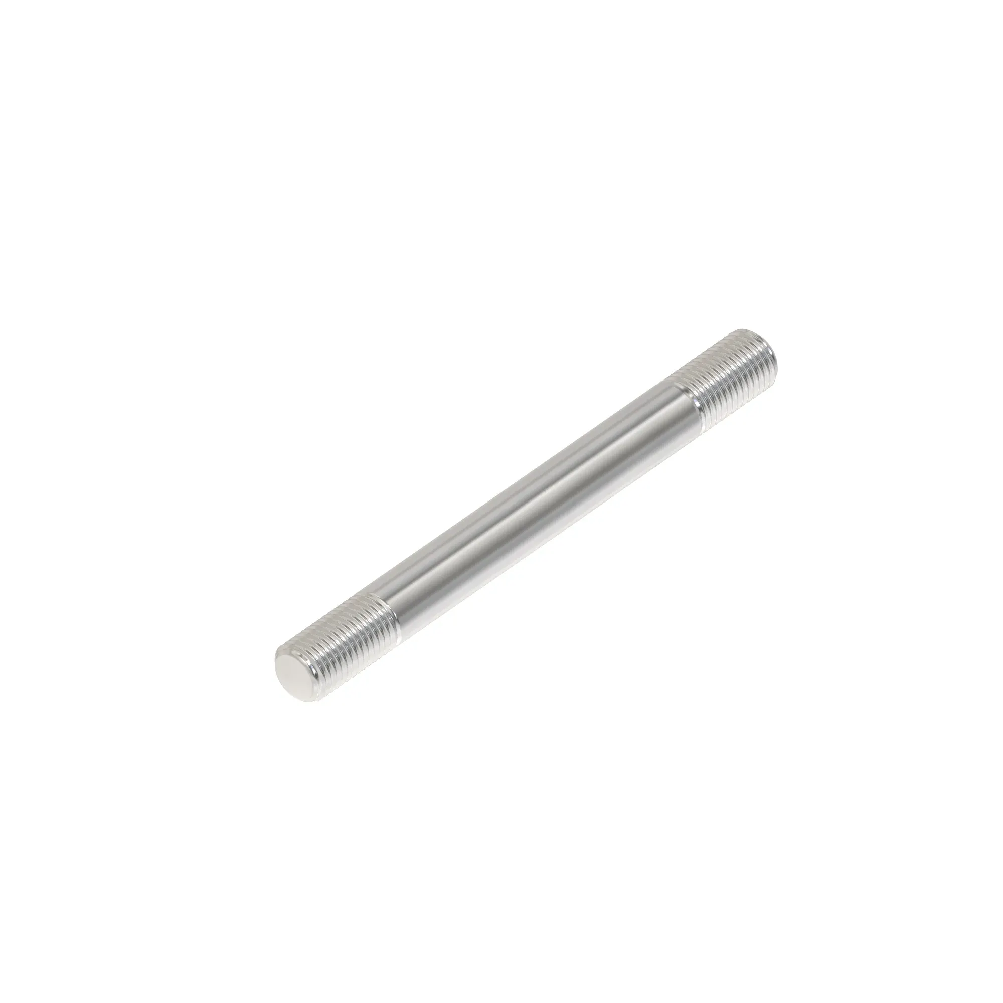 John Deere Stud, 0.438" X 4-3/4" - R2622R