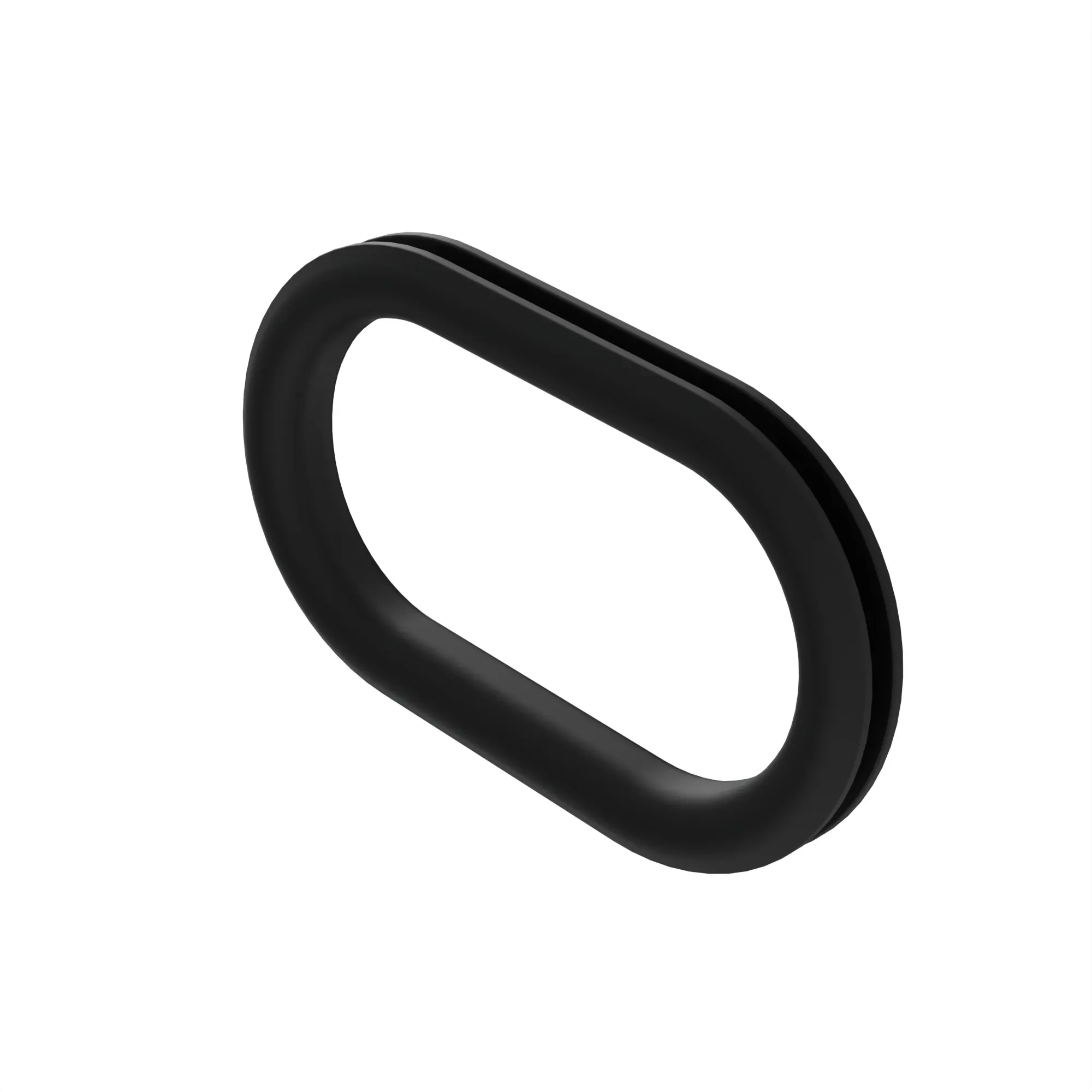 Grommet