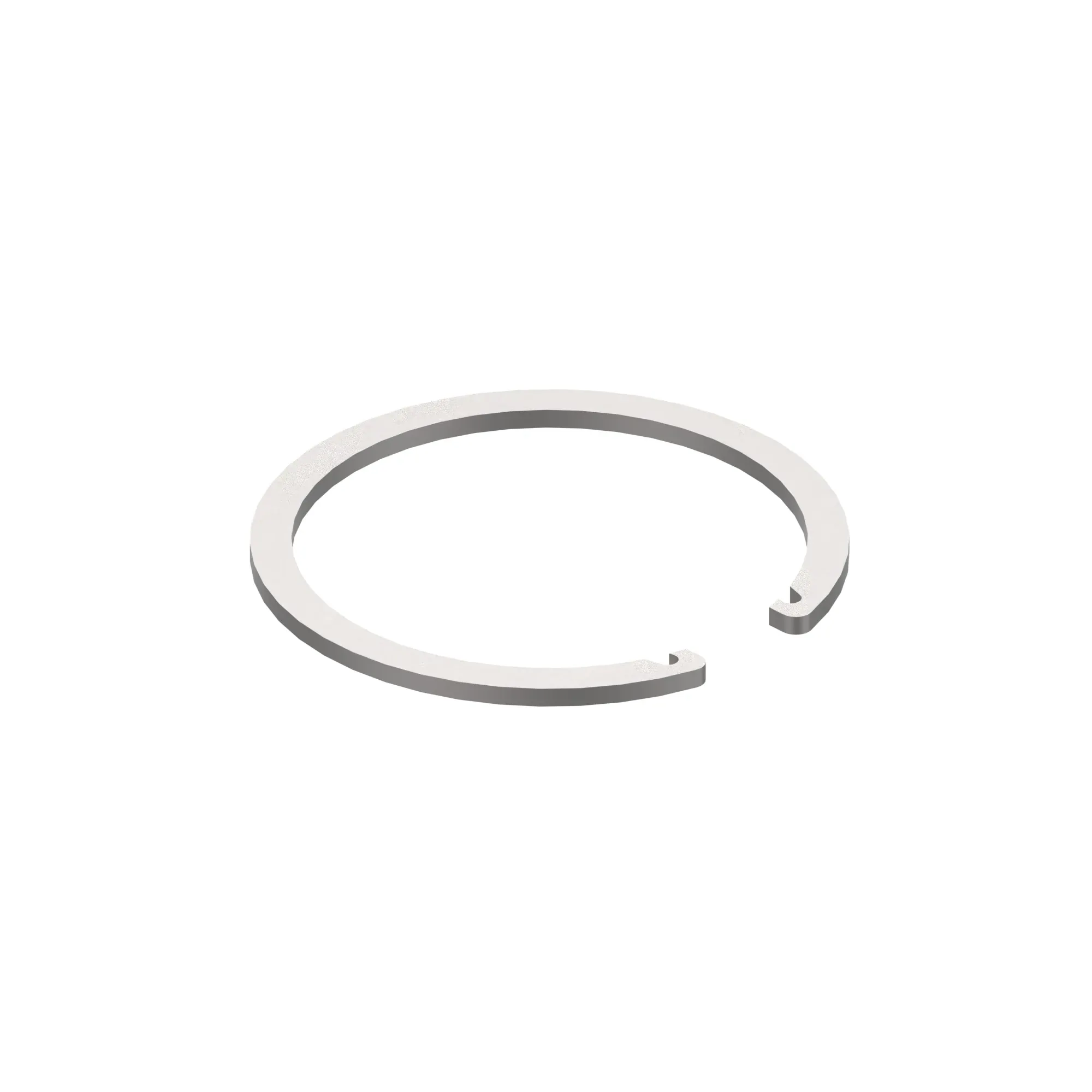 RING INTERNAL SNAP