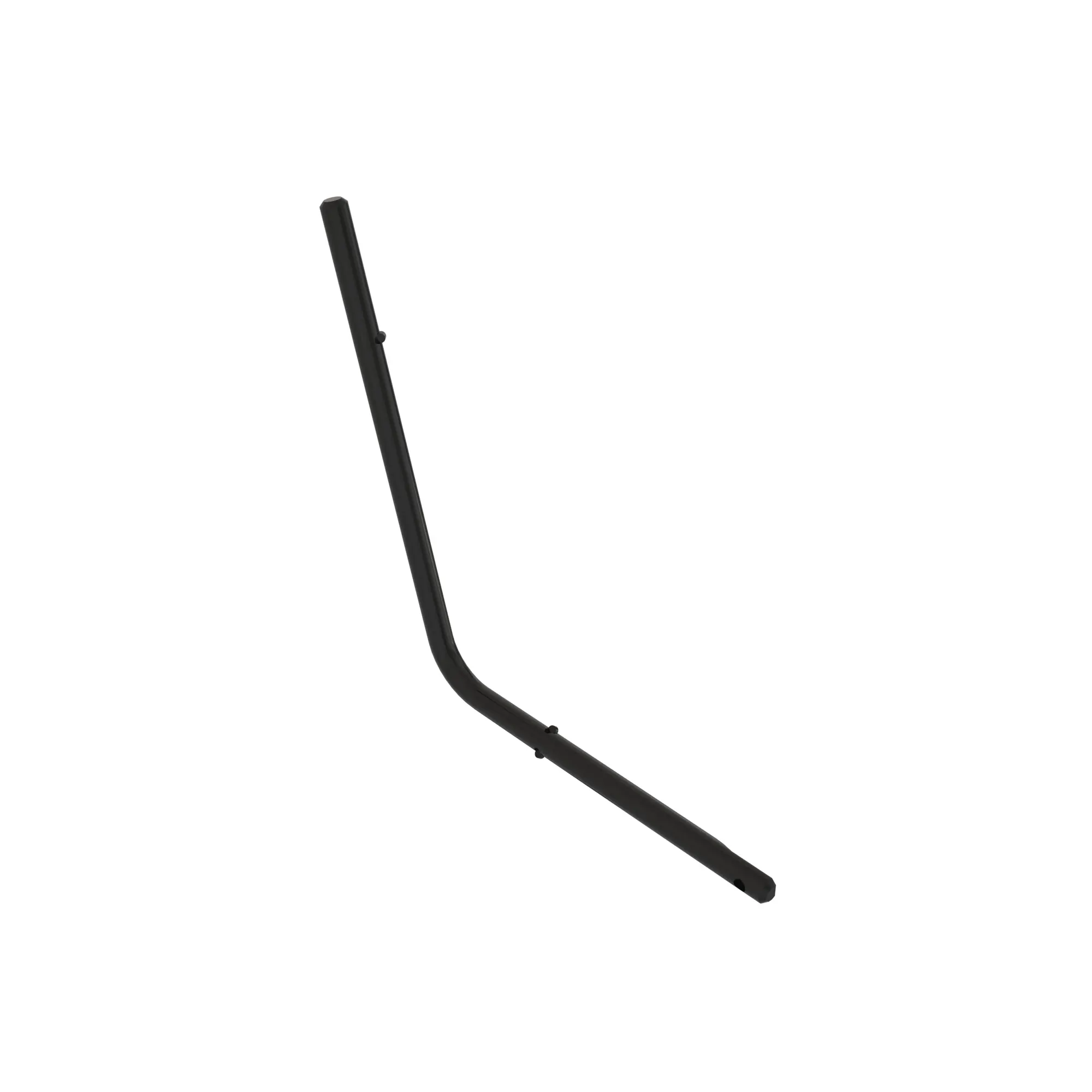 Rod