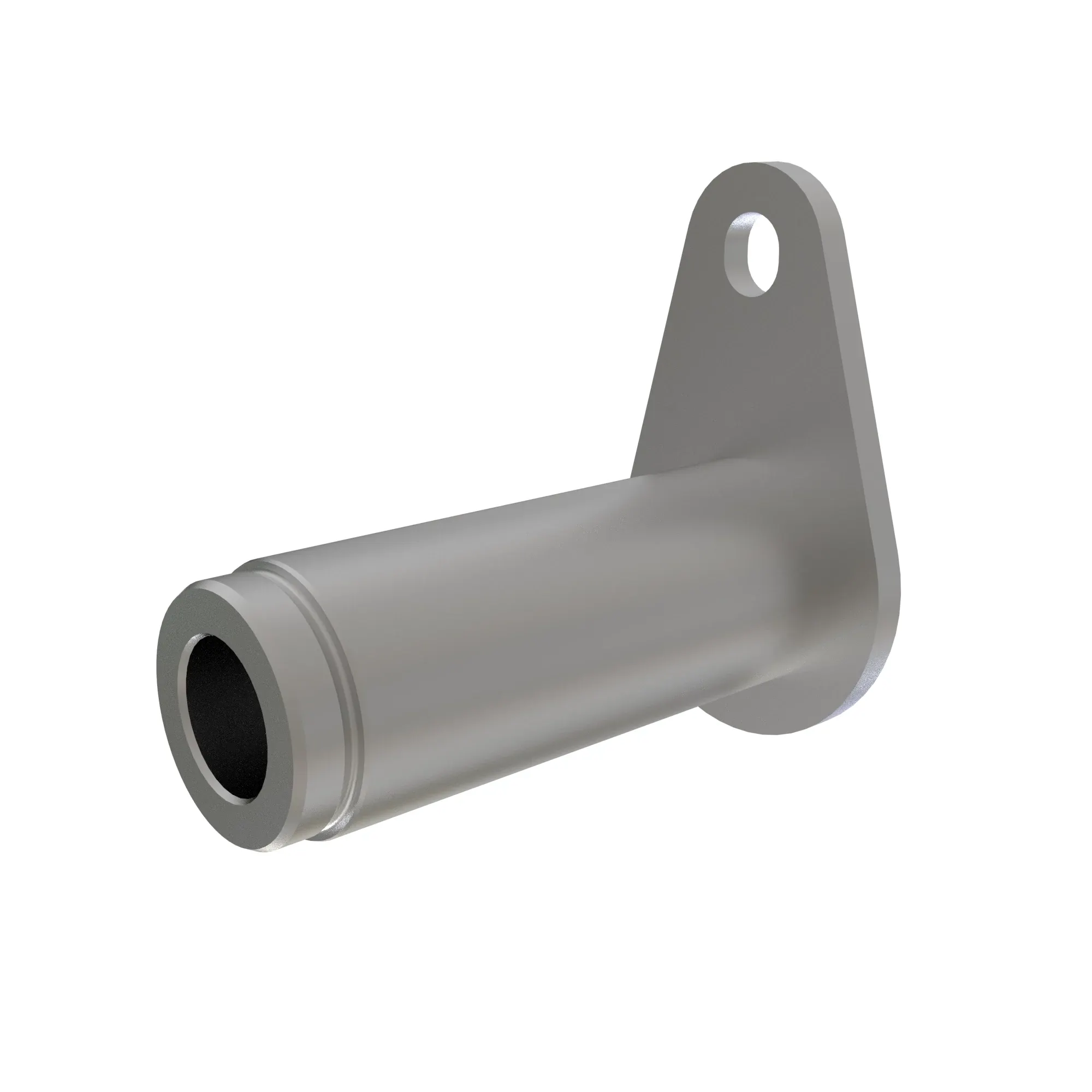 PIVOT 80 BY 45-193