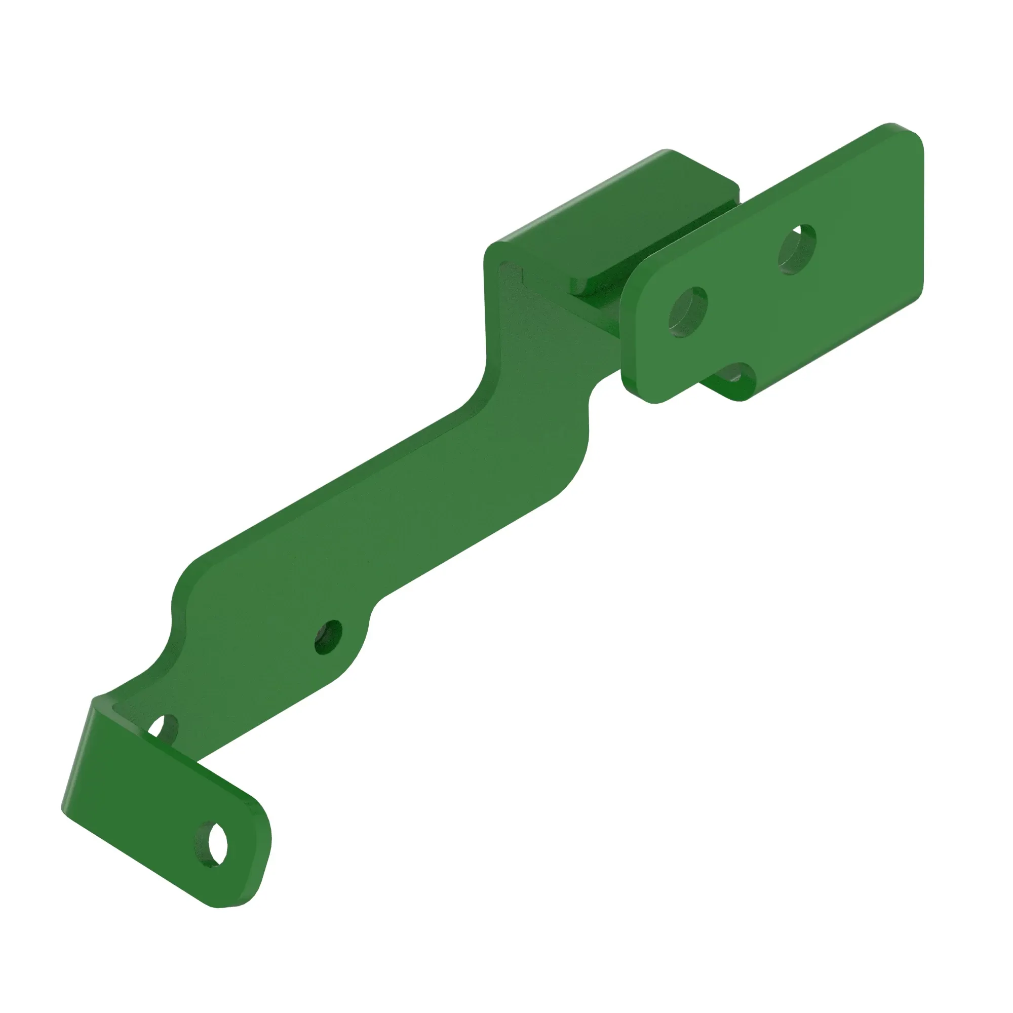 John Deere Bracket - SJ36459
