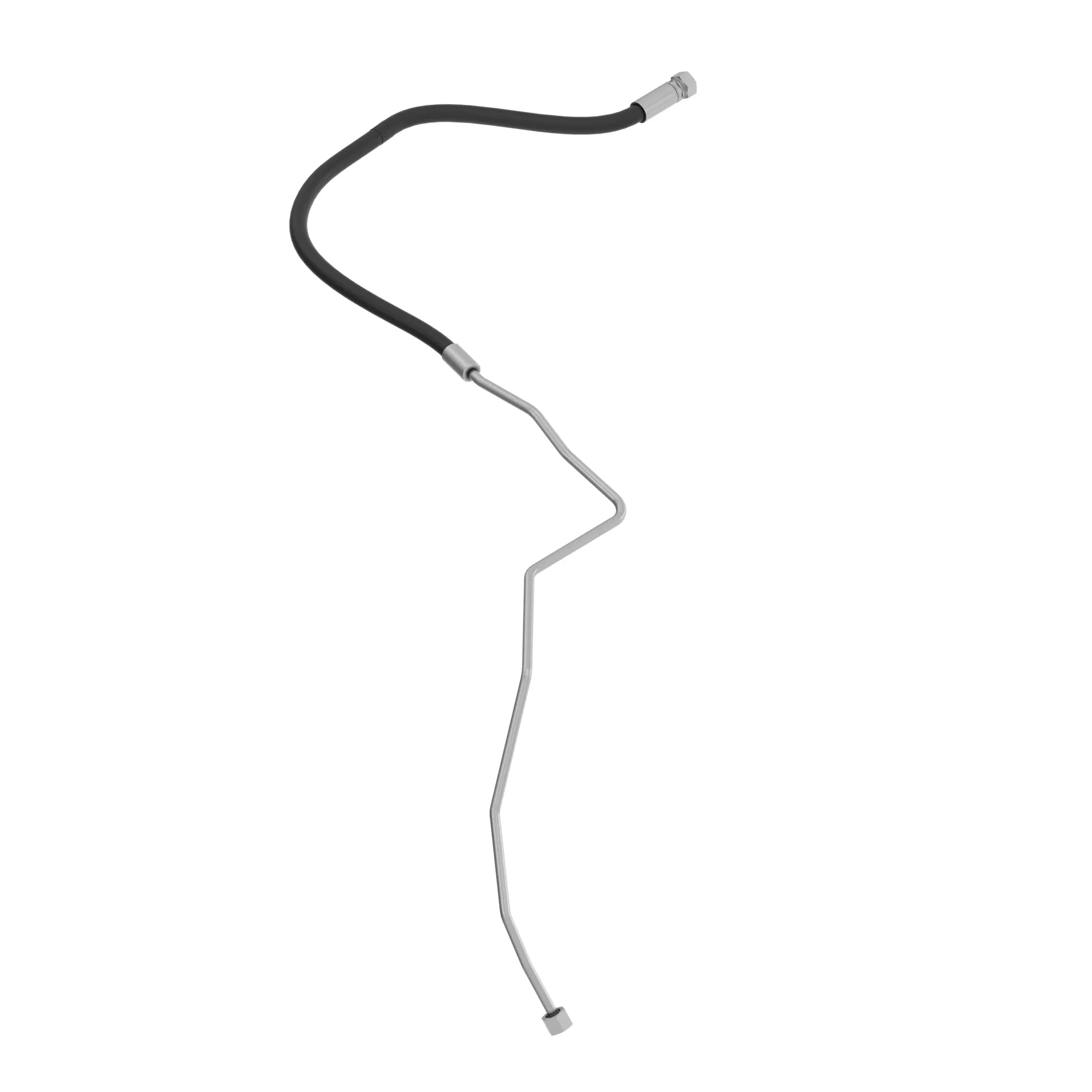 OIL LINE, OIL LINE, BRAKE, SIGNAL,