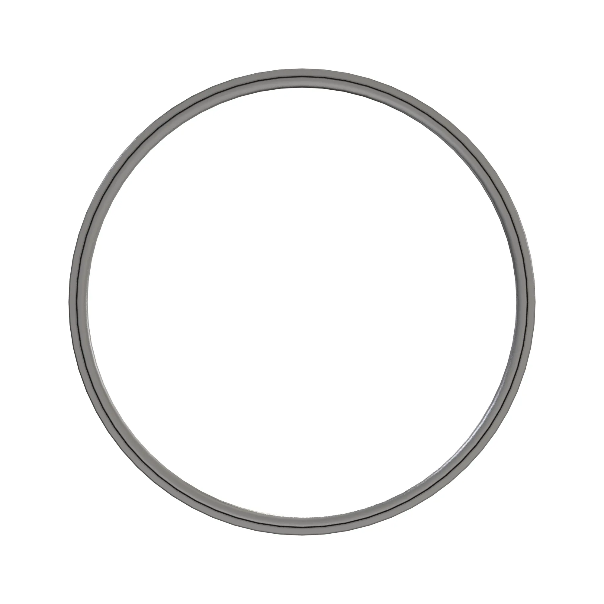 SEAL KIT, PISTON SEAL 140X129X4.2