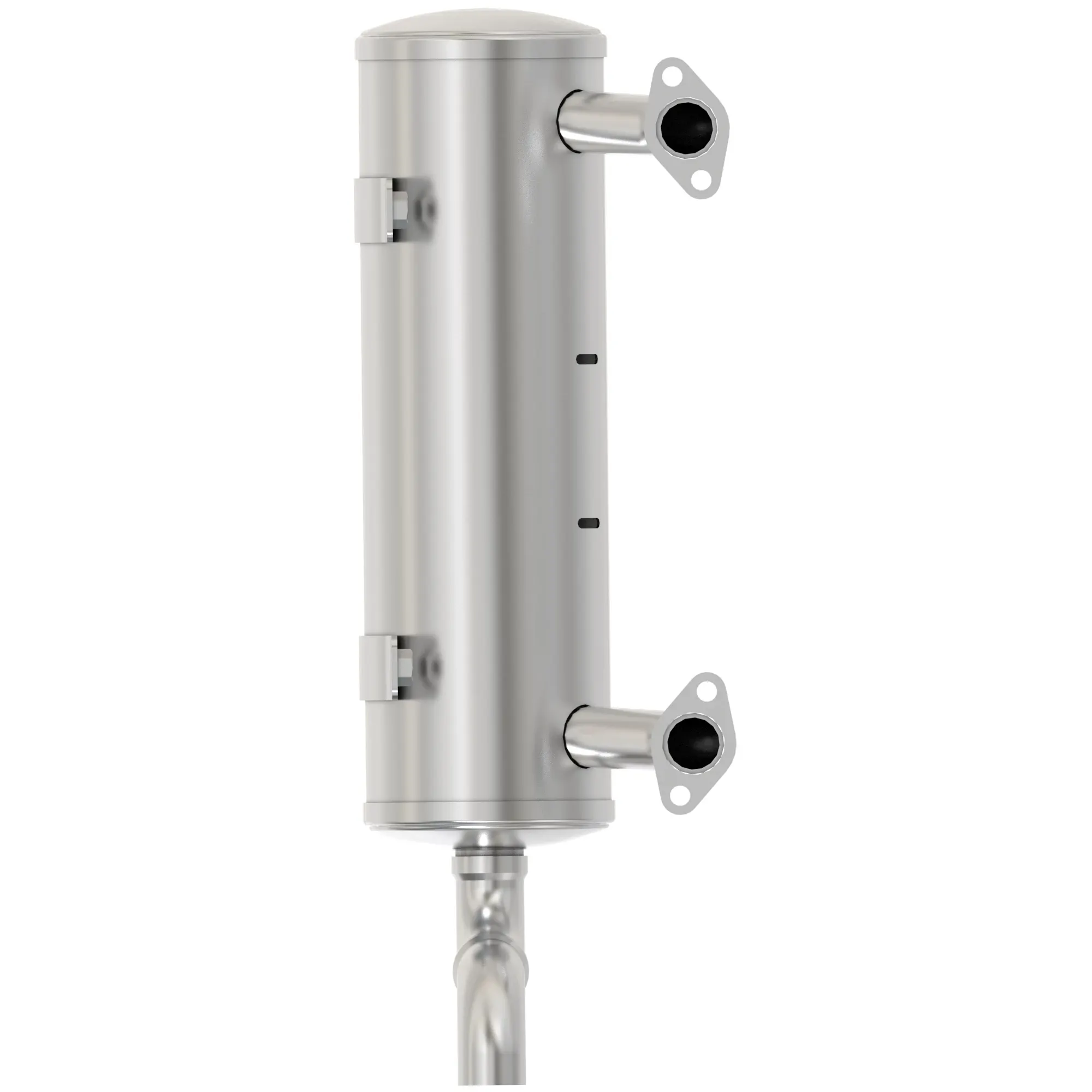 TCA21567: Muffler | Shop.Deere.com