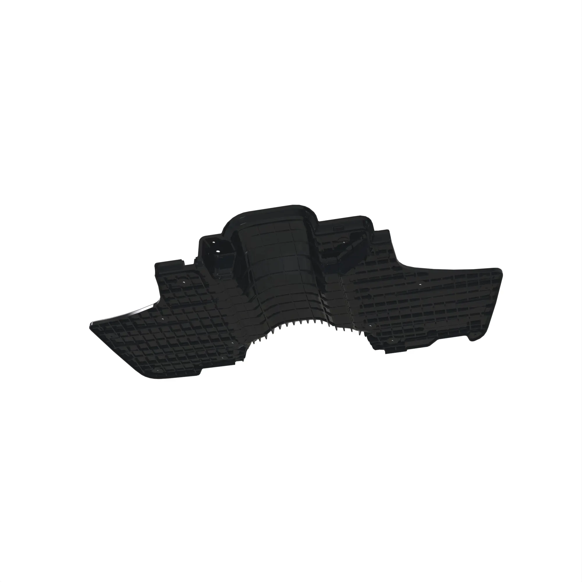 MAT, FLOORMAT