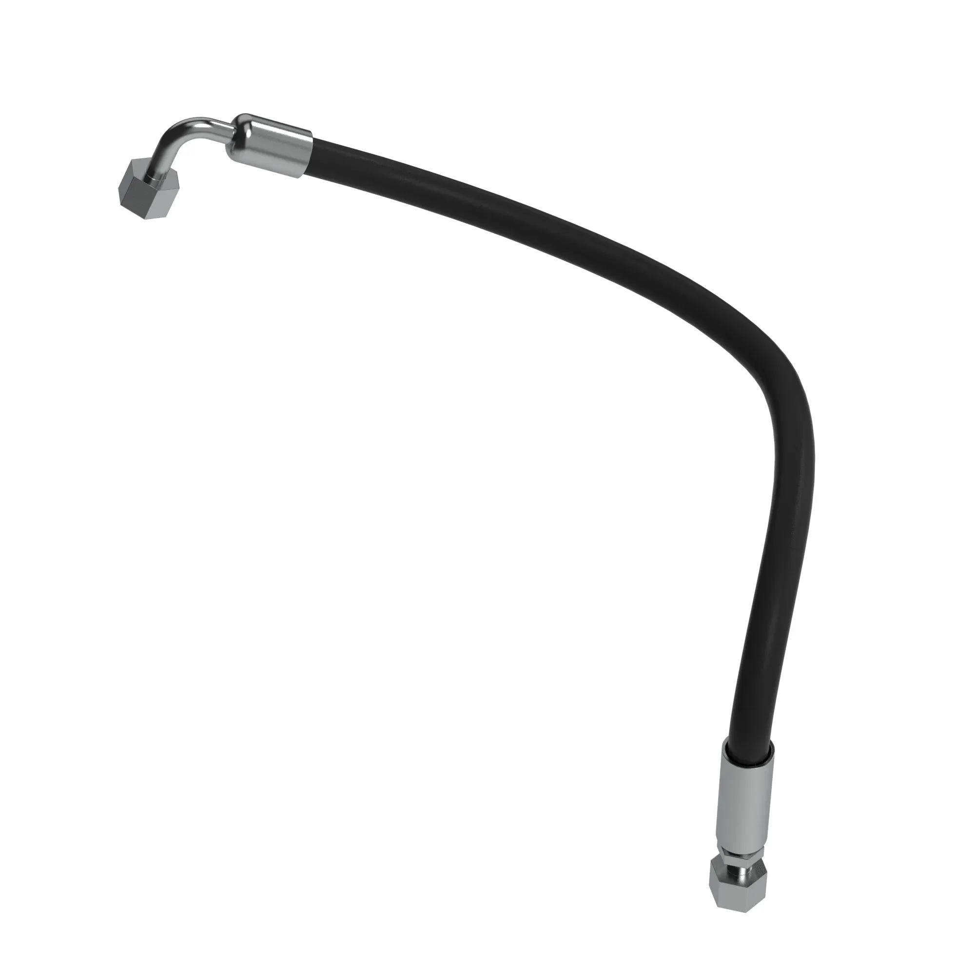 Hydraulic Hose