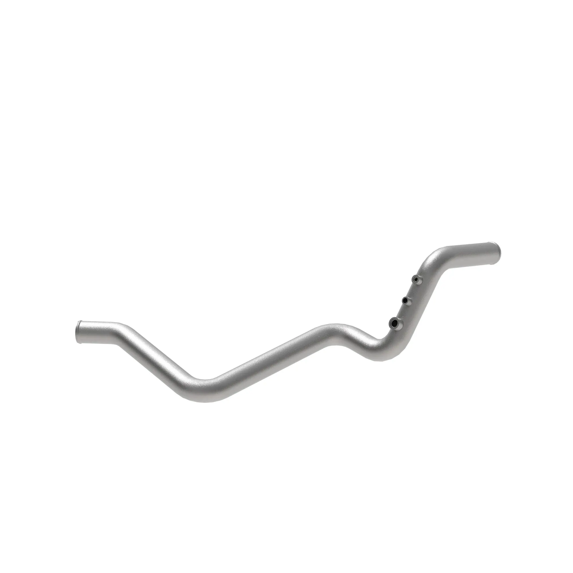 John Deere Tube - AT430483
