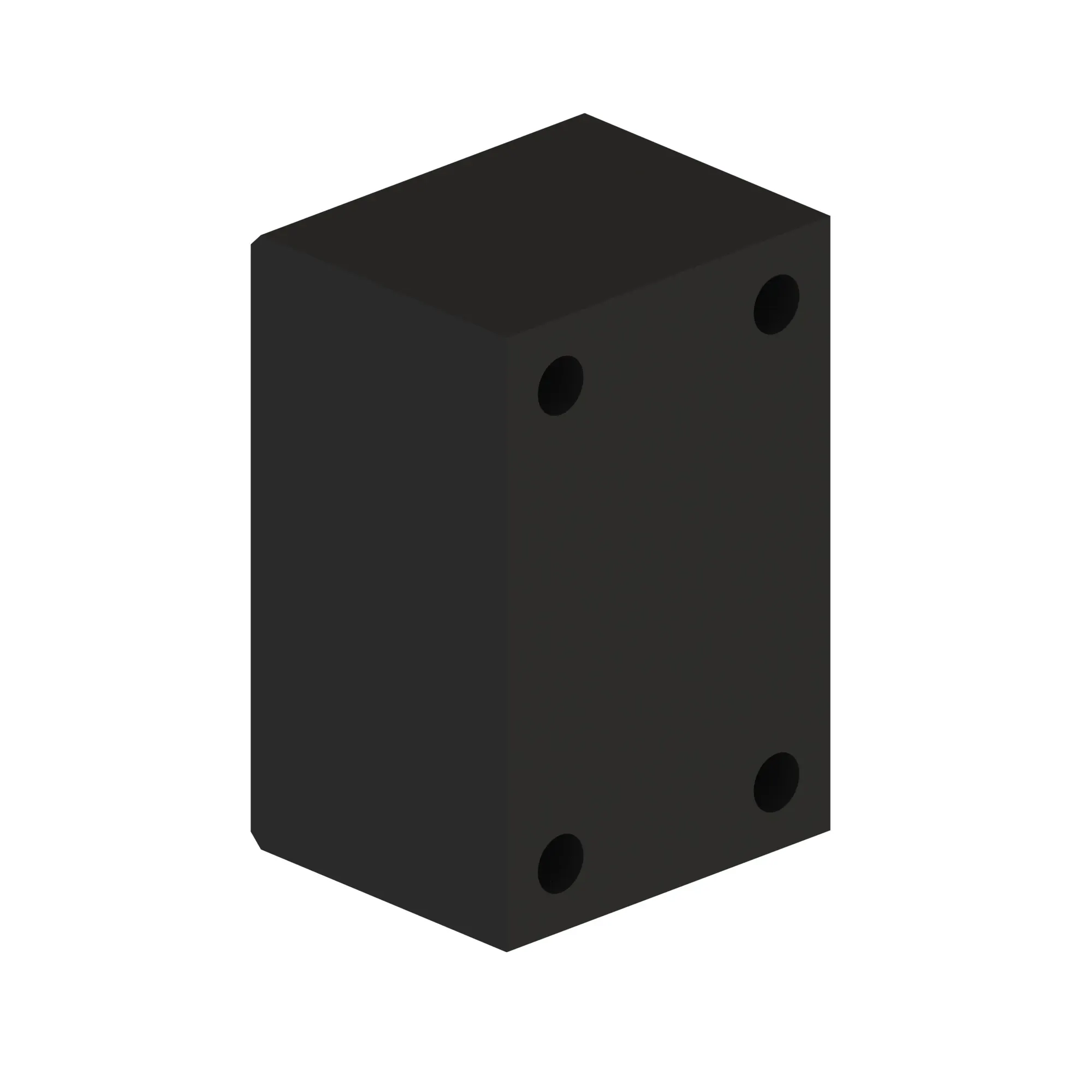 ADAPTER, ADAPTER 1070E-1470E