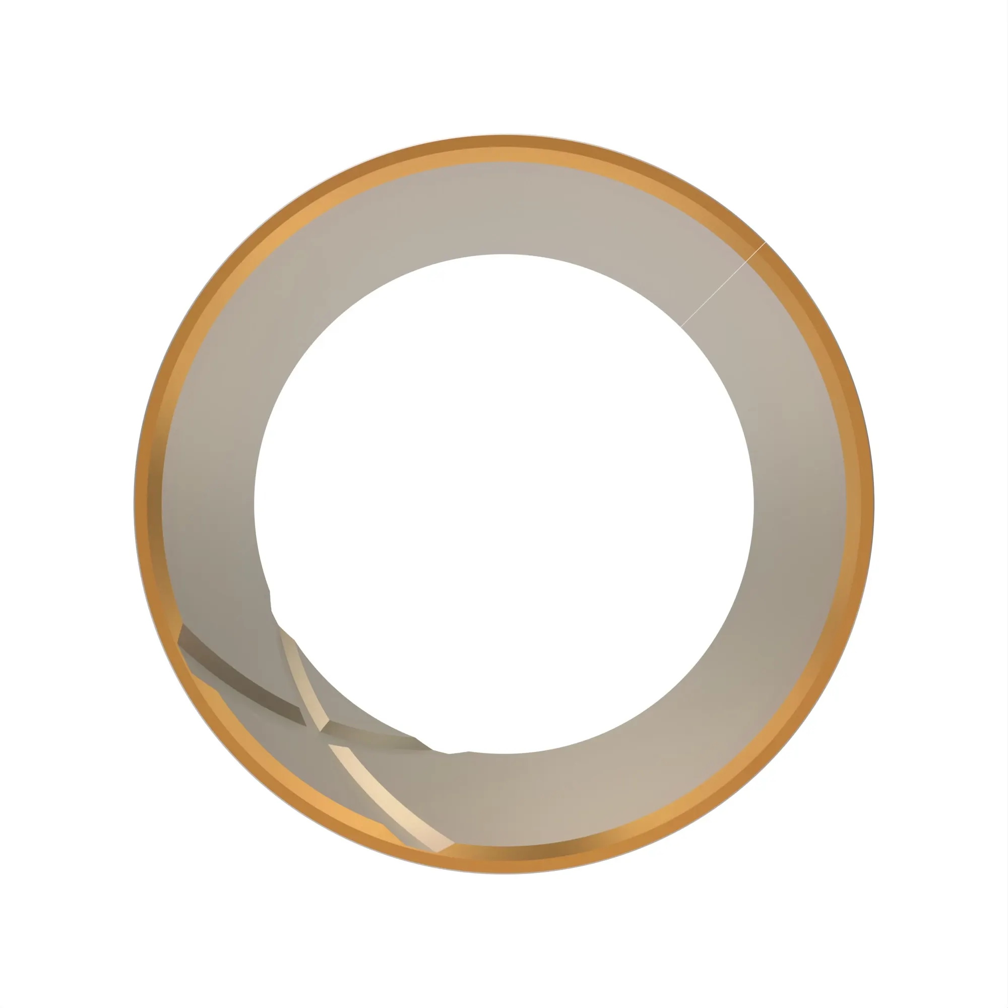 bushing