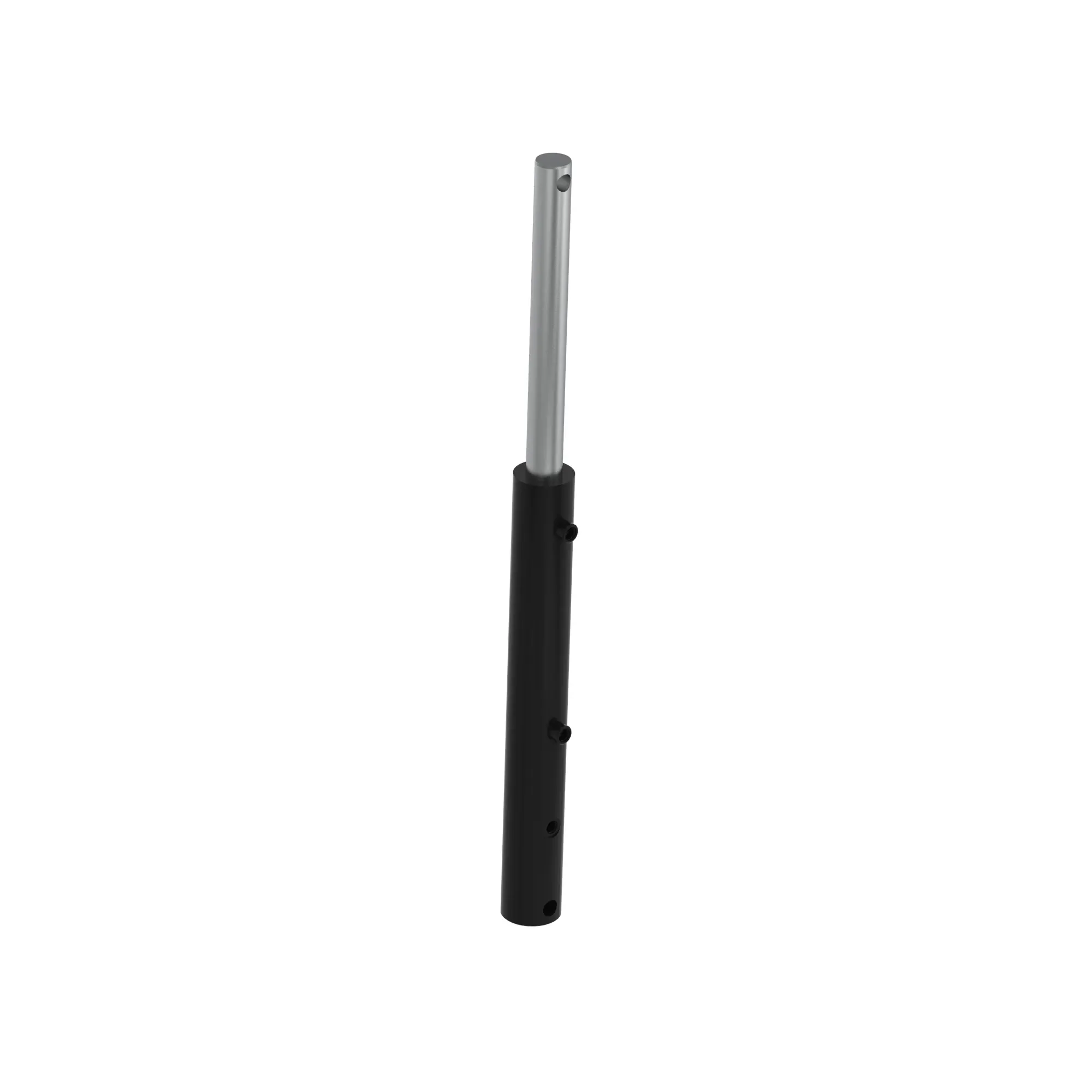 hydrauliccylinder