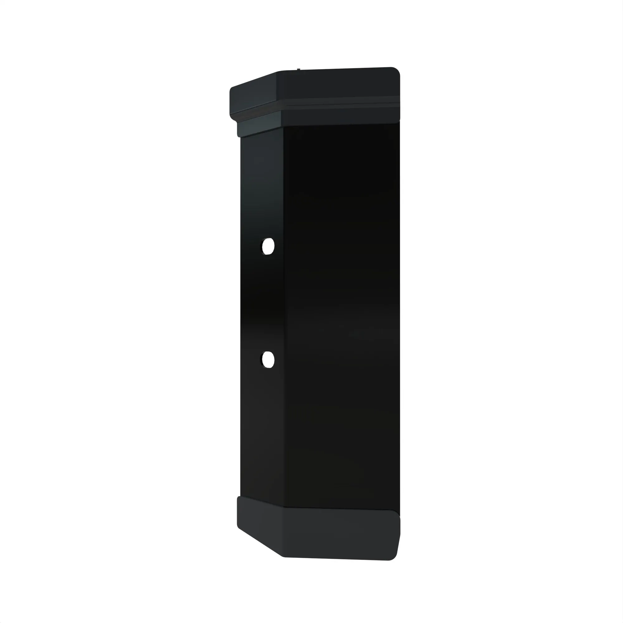 RAMP, DRIVE FLOAT ARM, LH