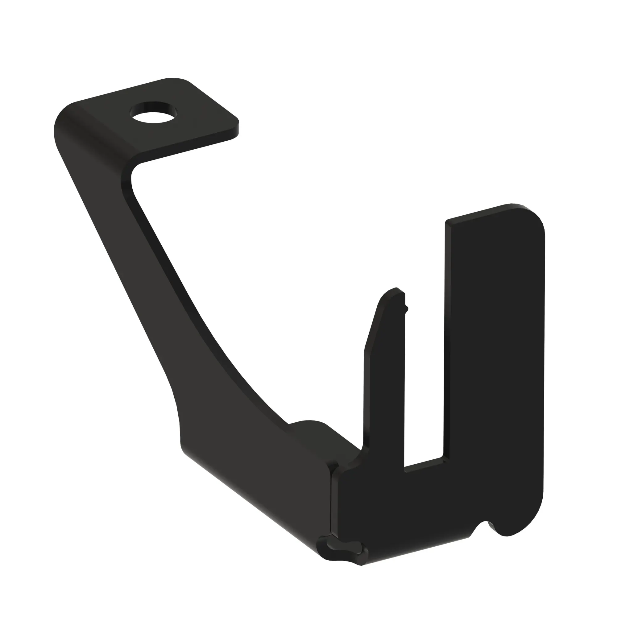 John Deere Bracket - TA36901