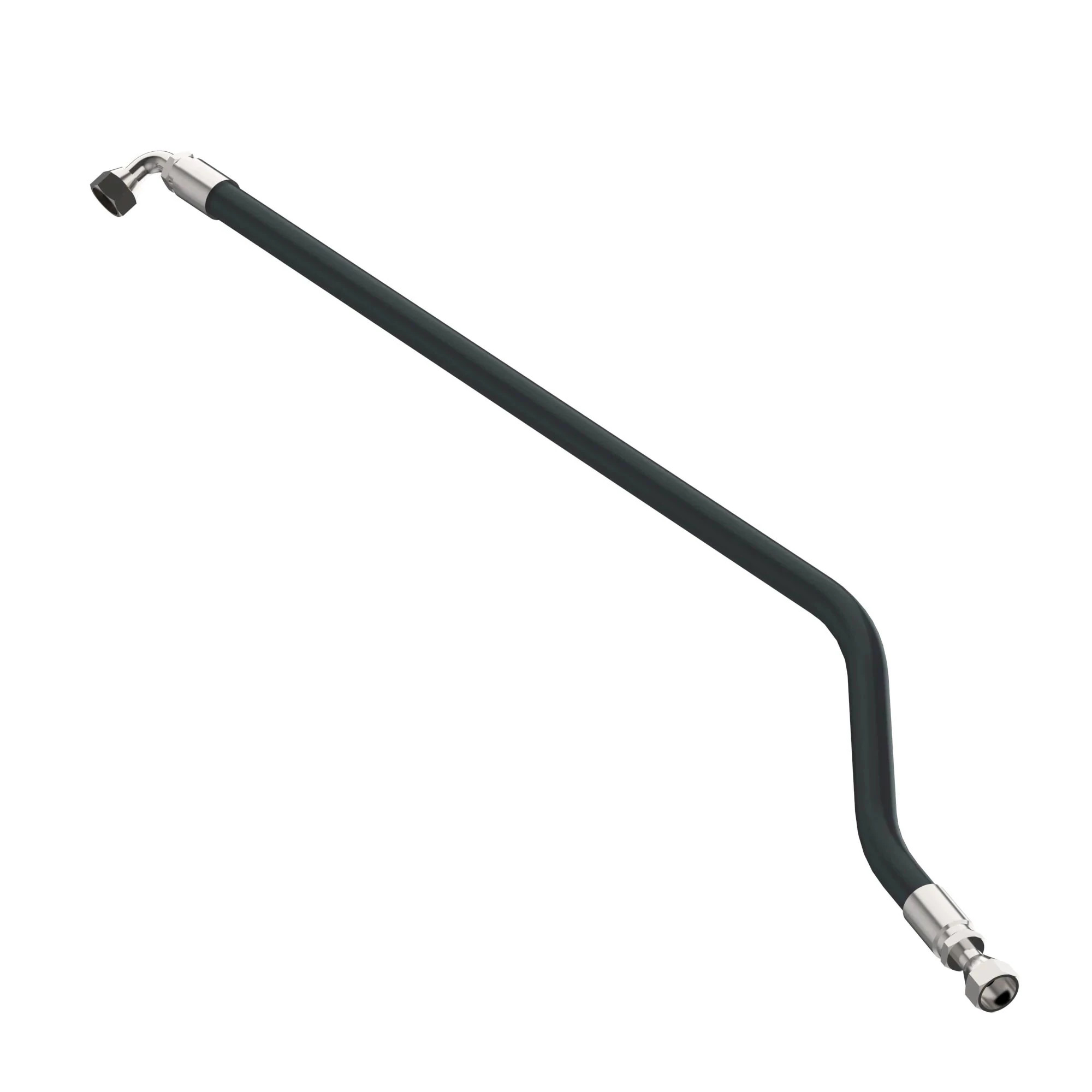 PIPE