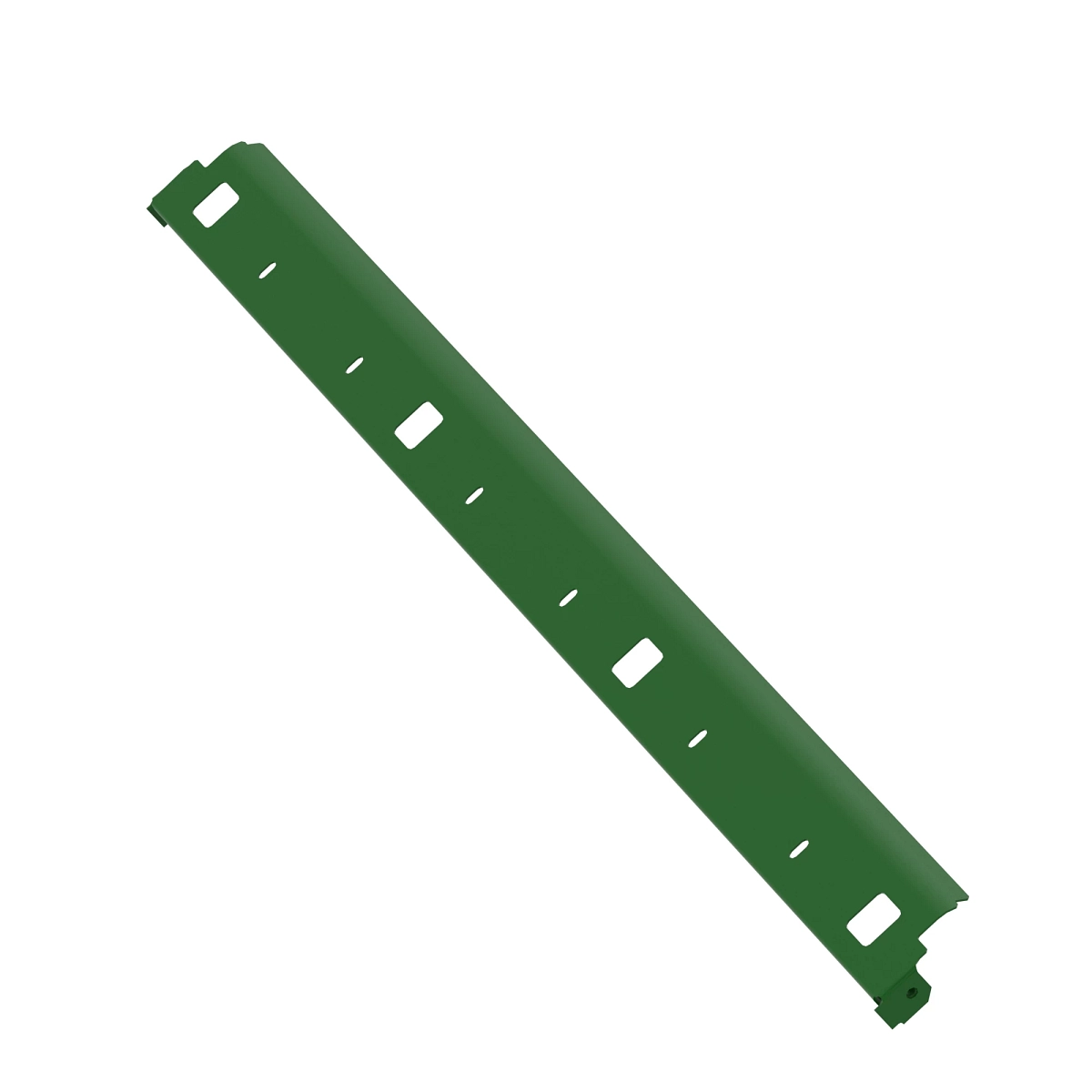Support Assy, Wide Rear F