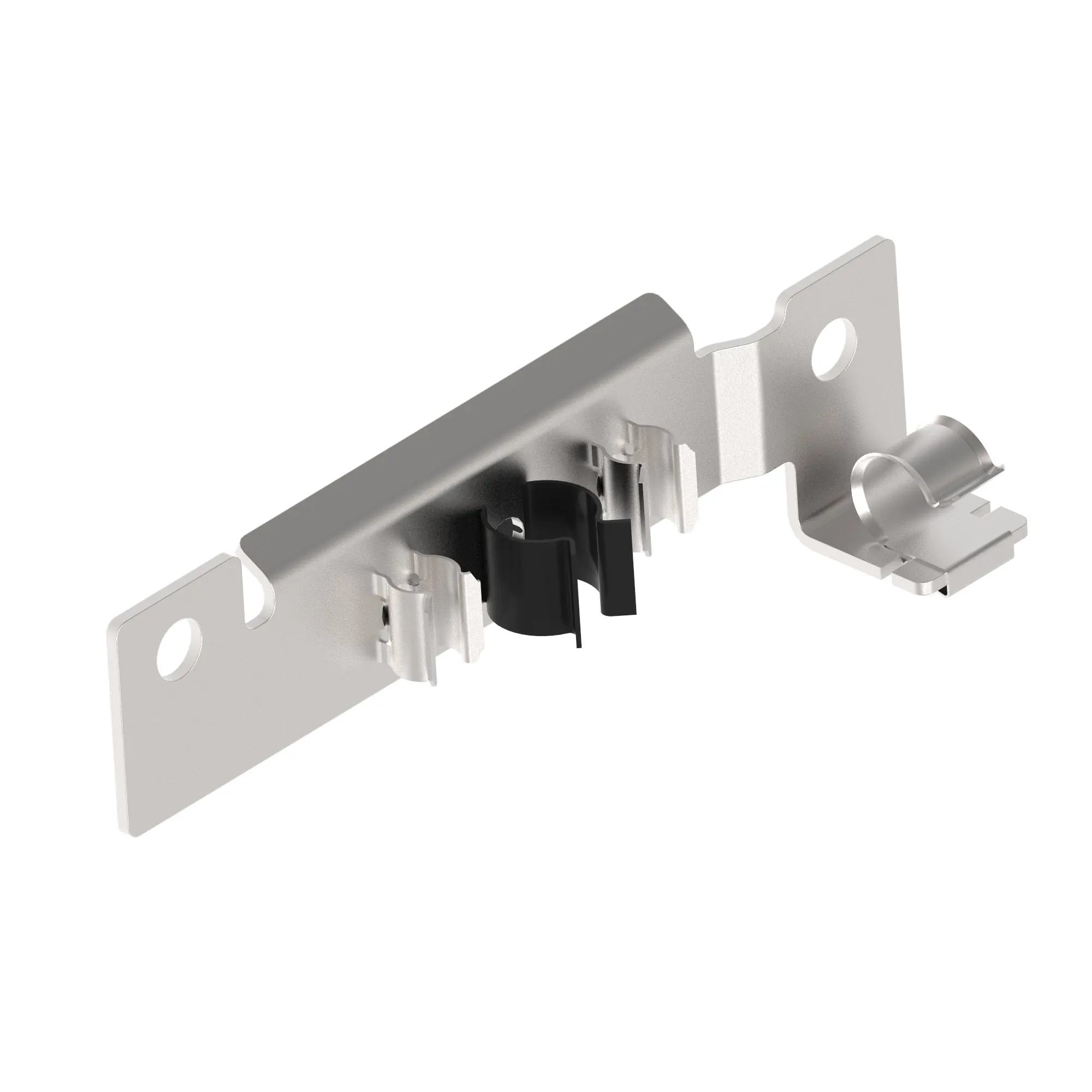 John Deere Bracket - RE554006