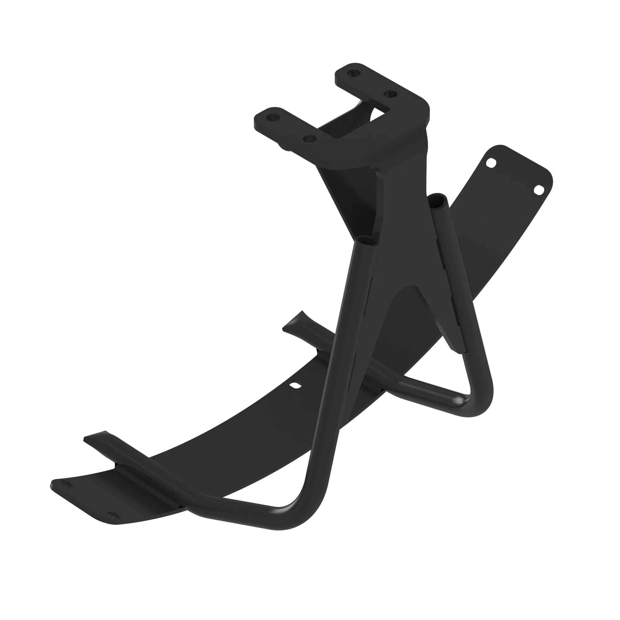 BRACKET