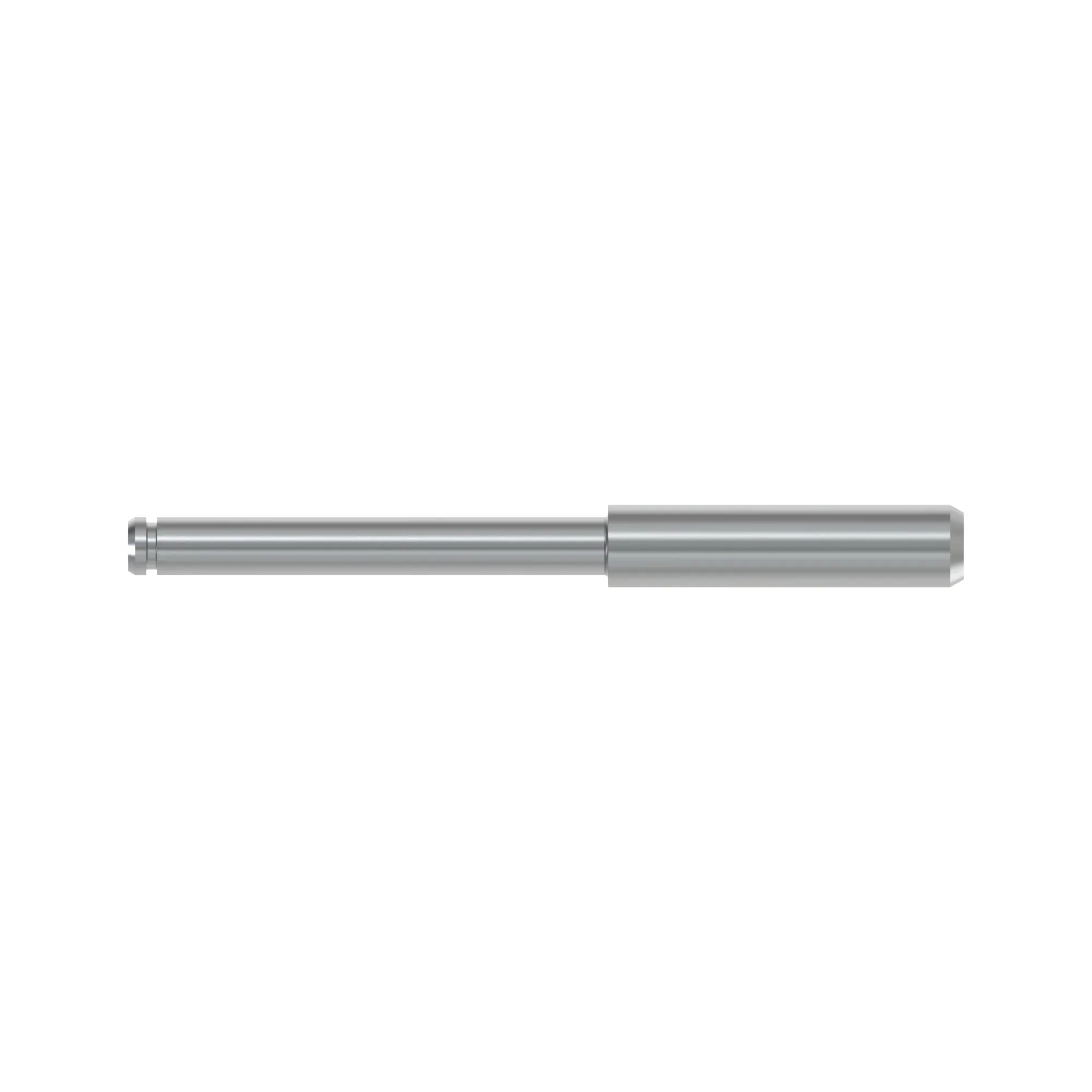 Pin Fastener