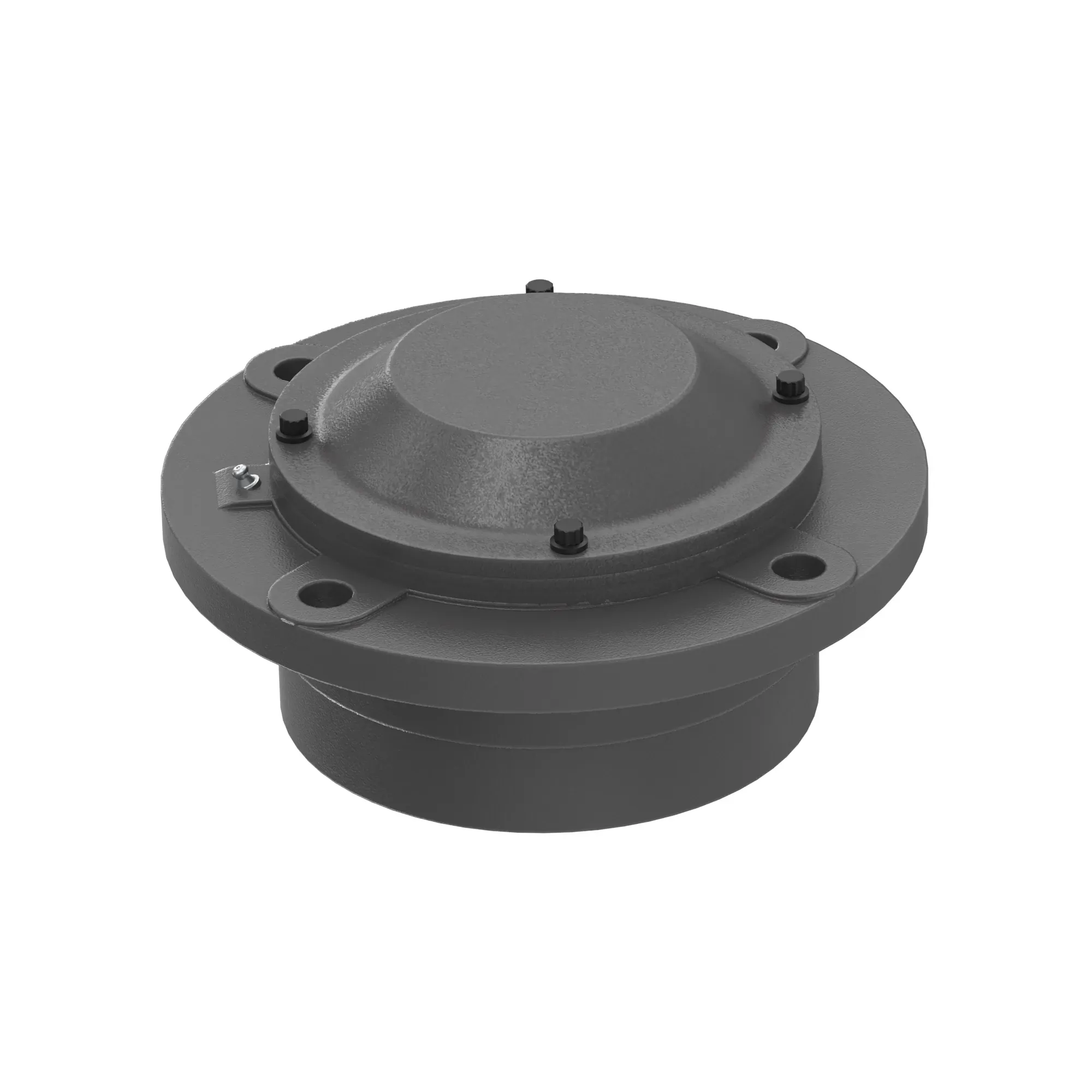 John Deere Bearing with Housing - CB01453477