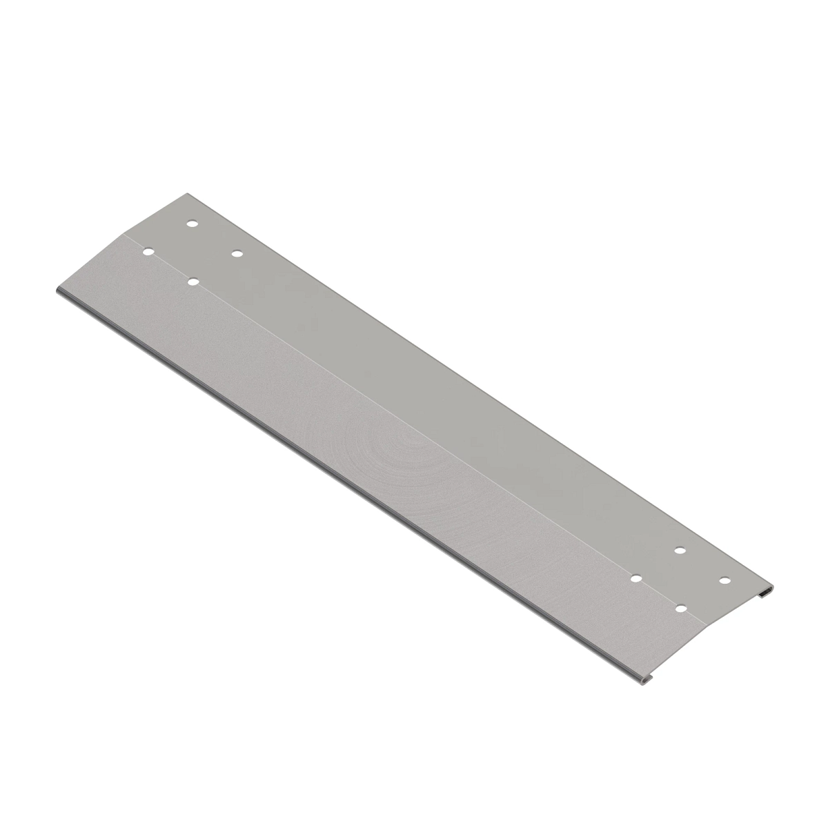 Deflector