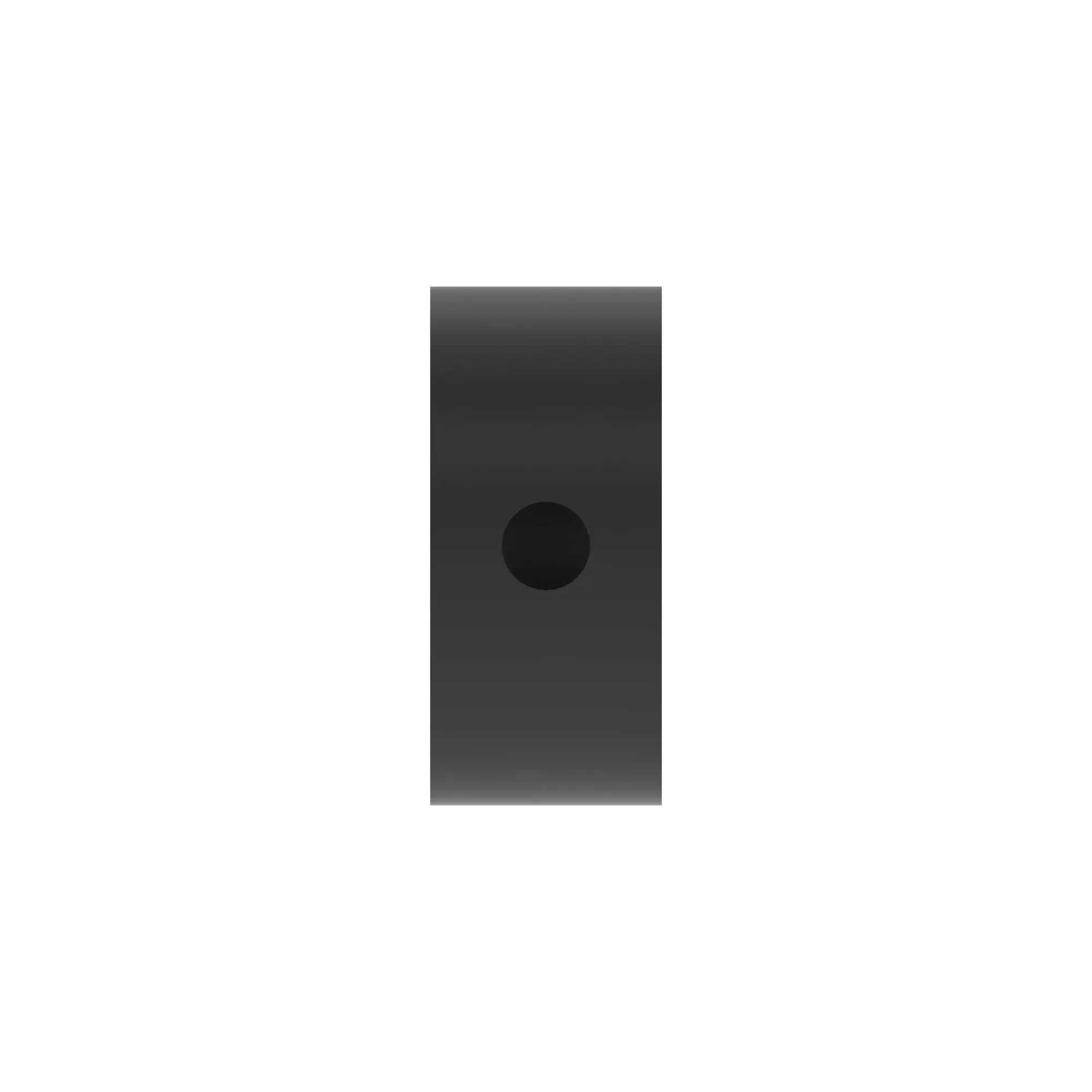 Bushing