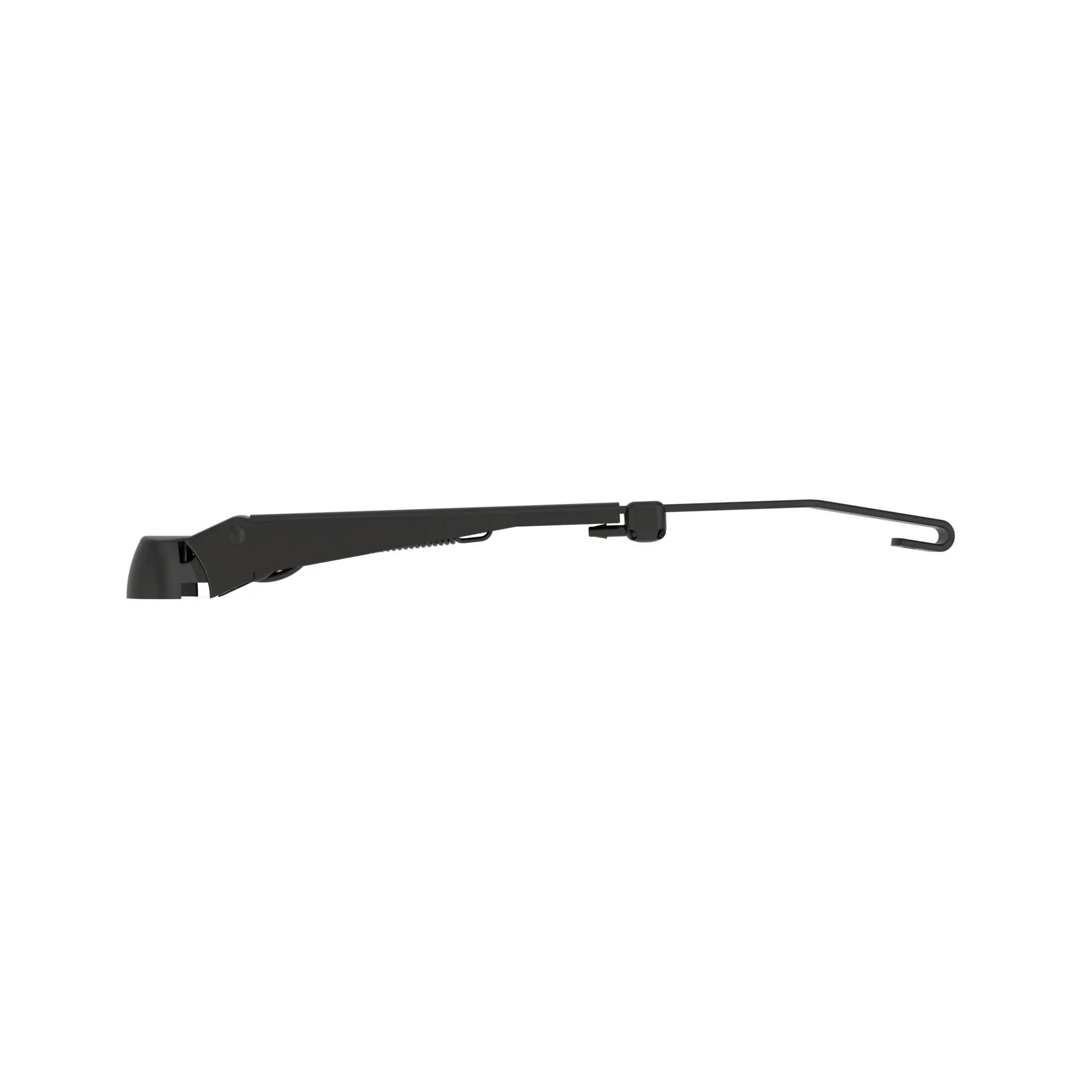 WIPER ARM