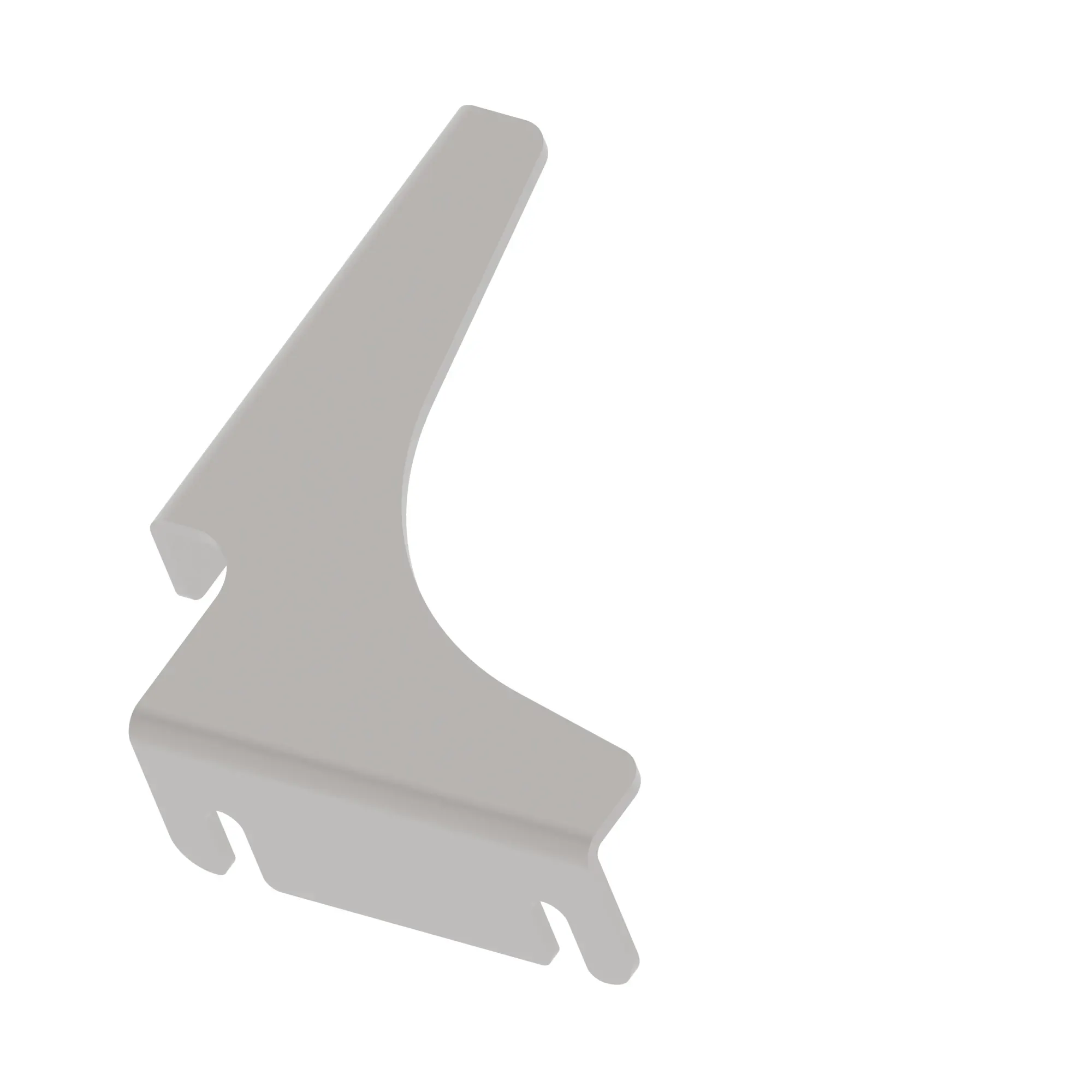 Bracket