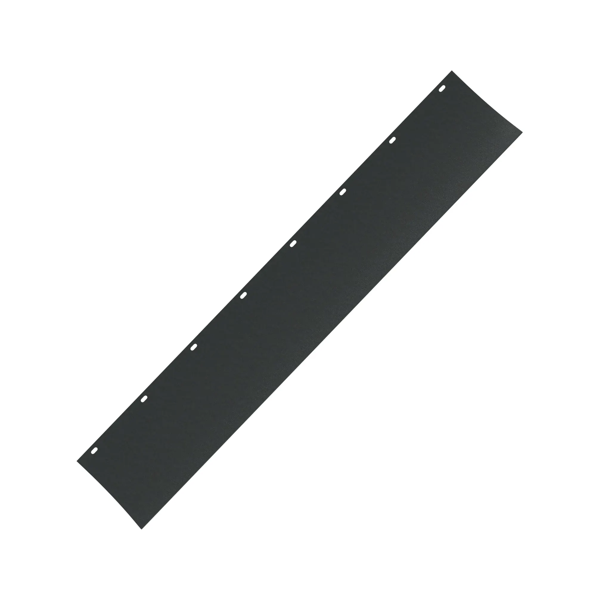 SEAL, TAILBOARD TAILINGS SEAL CHOPP