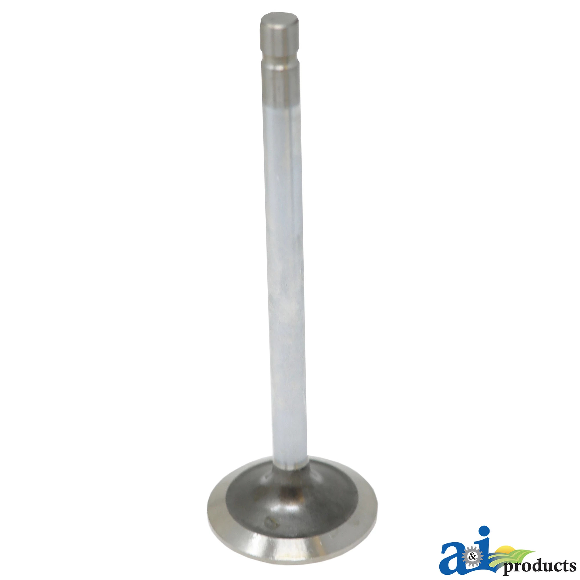 A&I Products Exhaust Valve - A-R93311