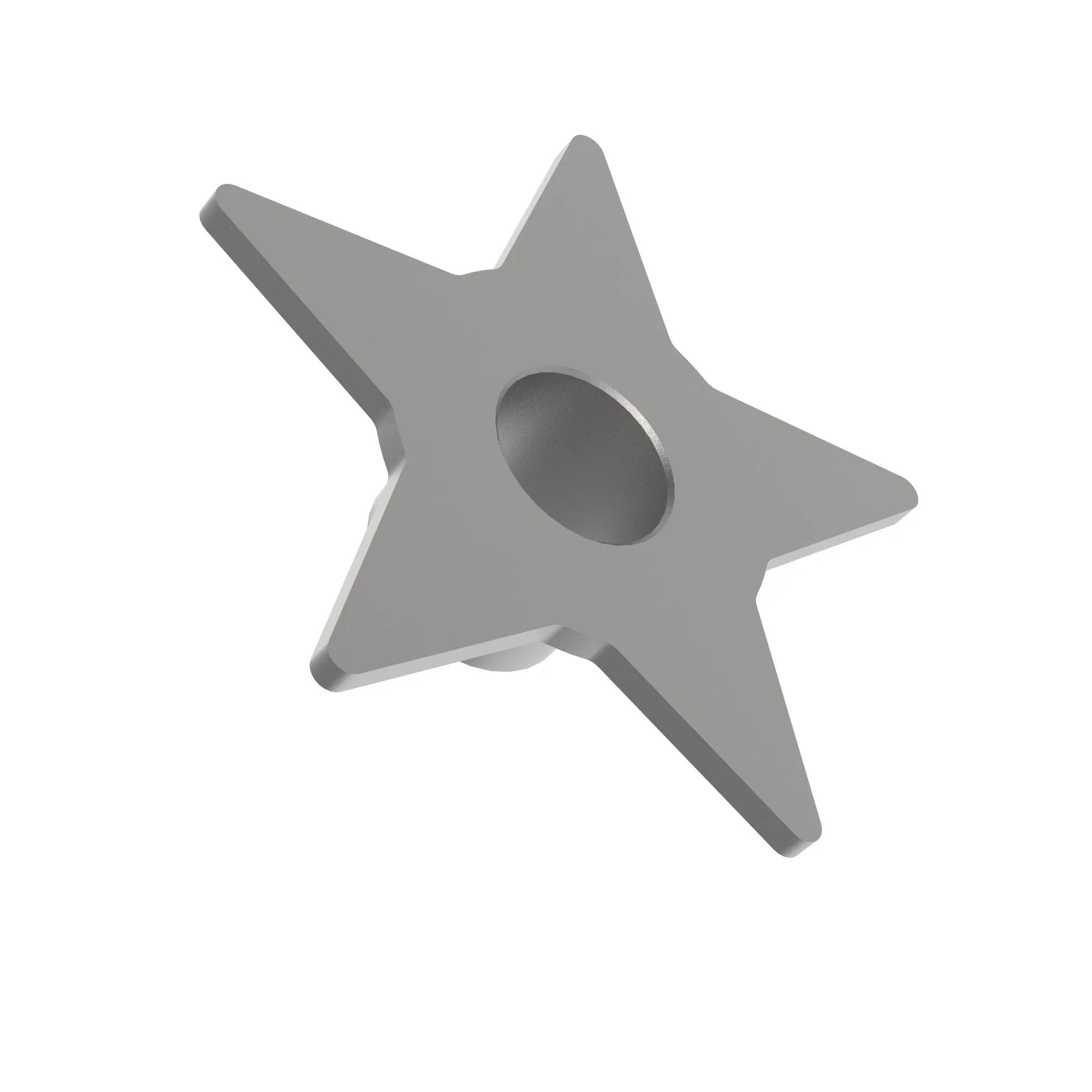 Hub