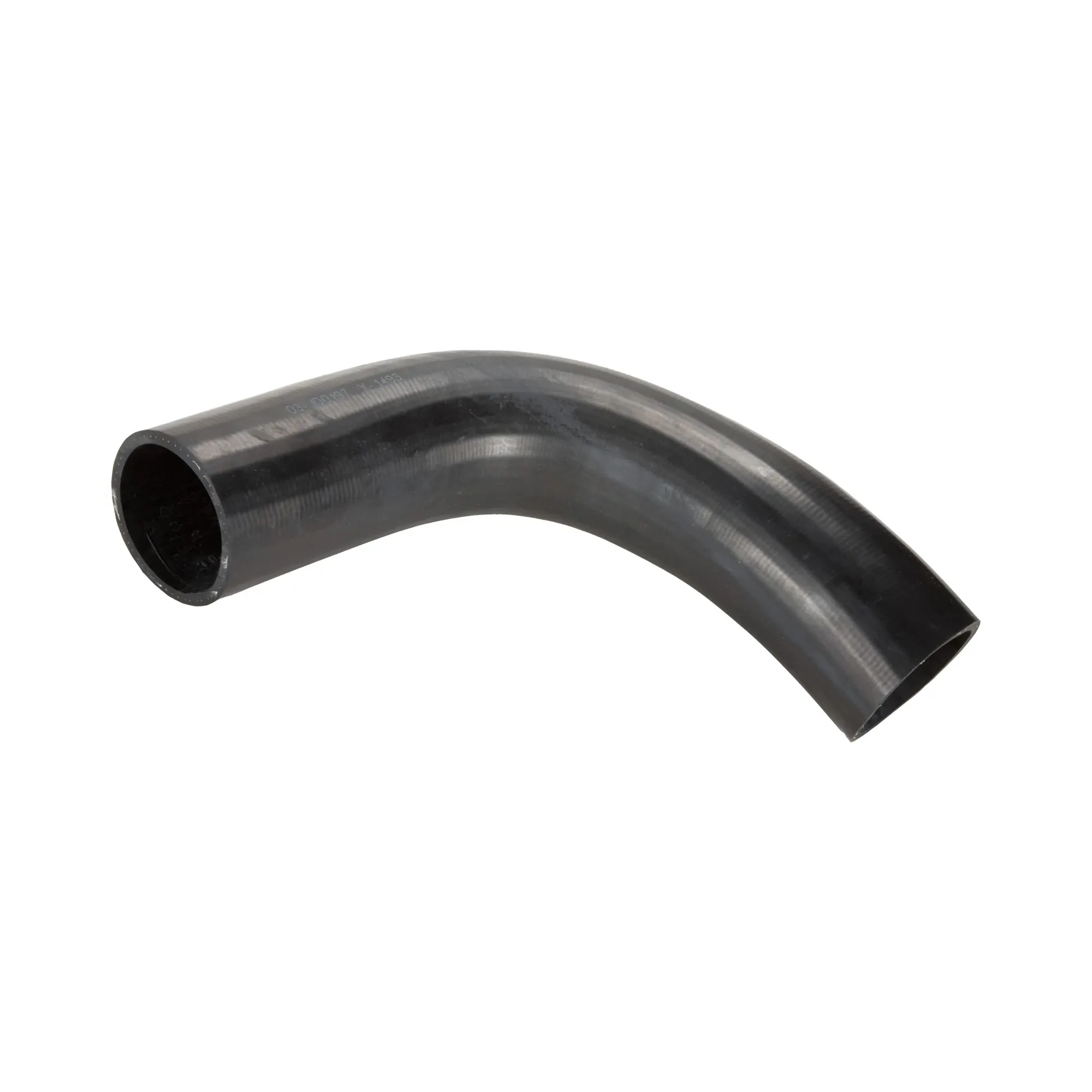 A&I Products Radiator Lower Hose - A-A141496