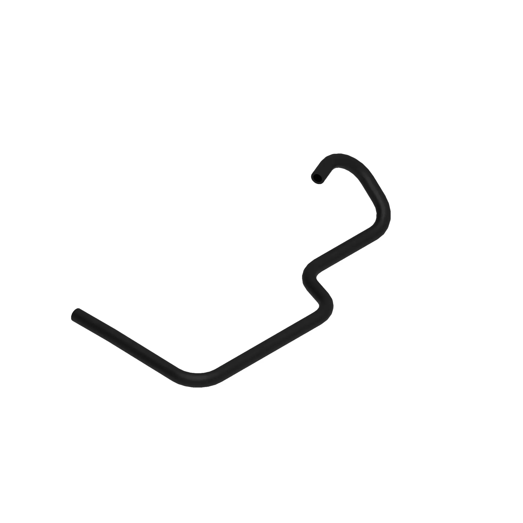 Hose