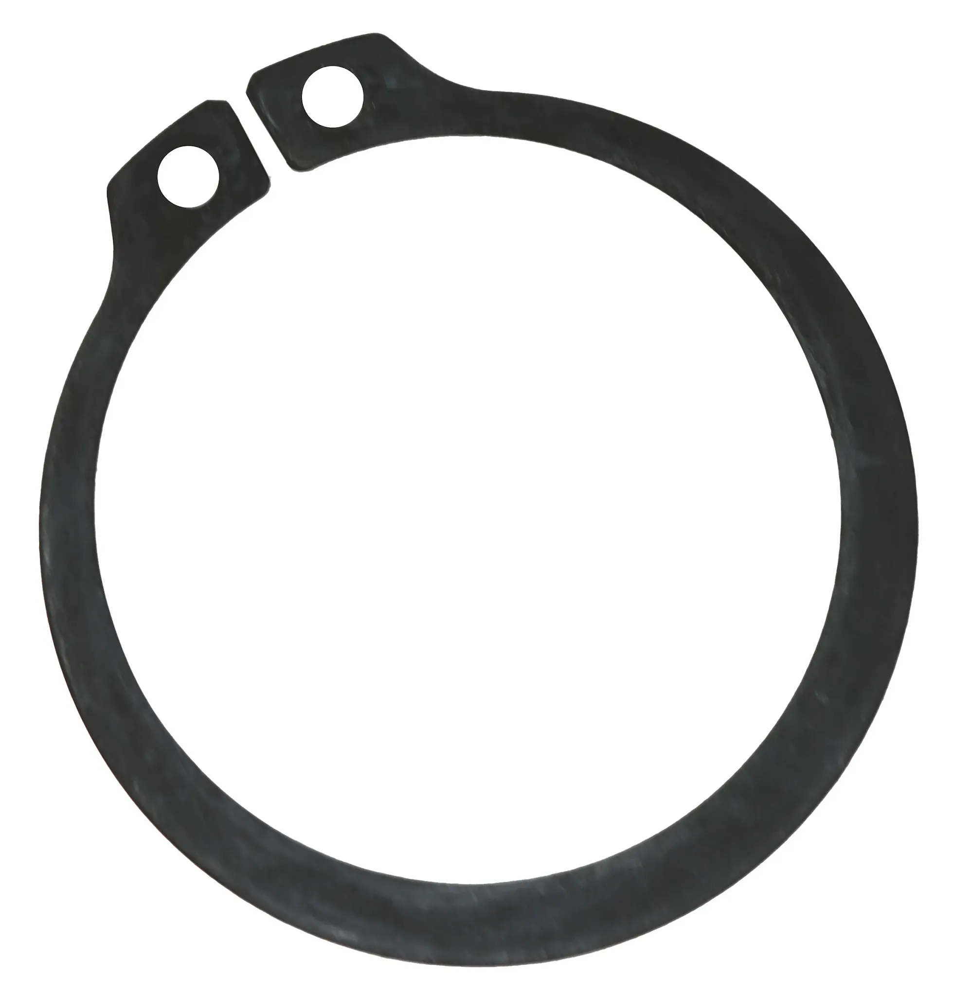 John Deere Retaining Ring - 790099400