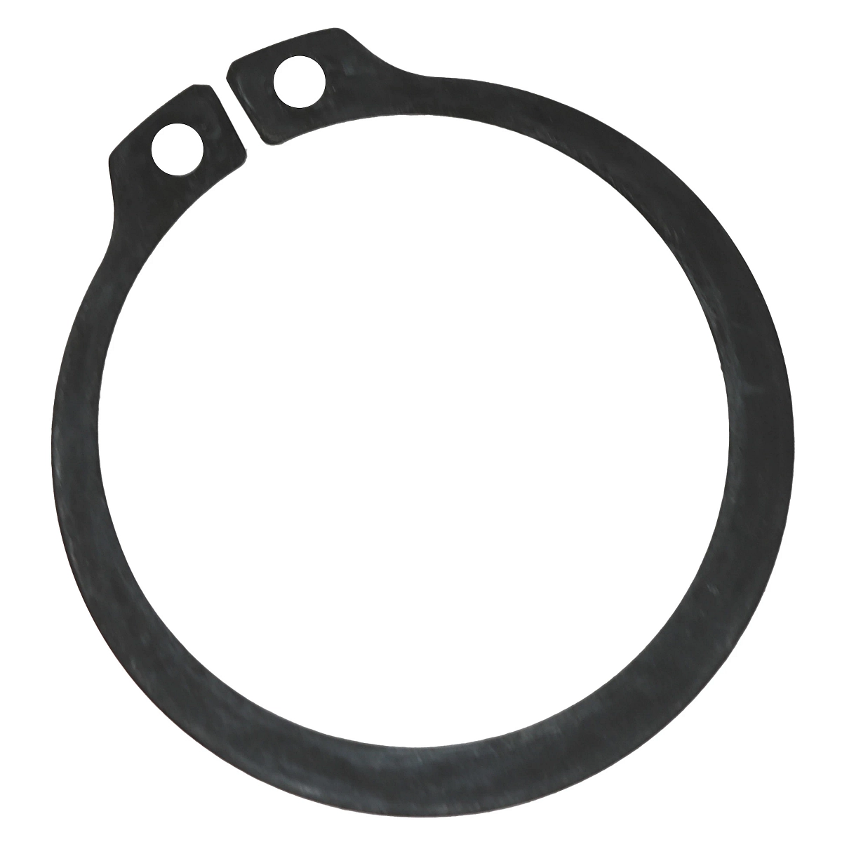 Retaining Ring